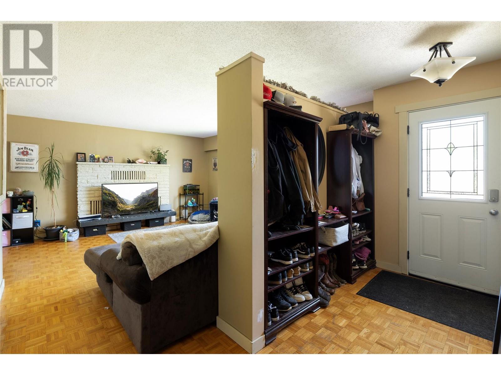 4306 21 Street, Vernon, British Columbia  V1T 4G7 - Photo 15 - 10347074