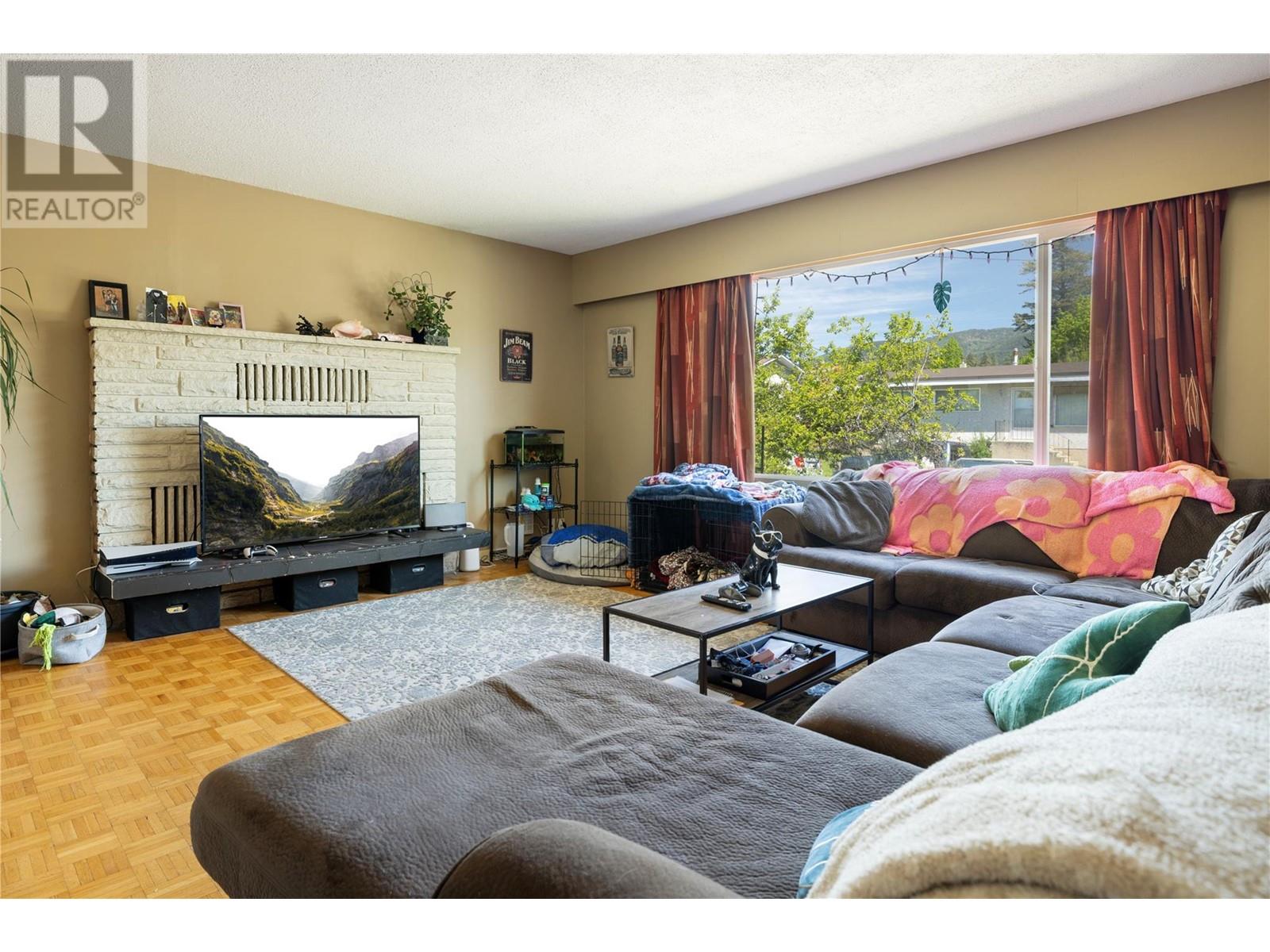 4306 21 Street, Vernon, British Columbia  V1T 4G7 - Photo 16 - 10347074