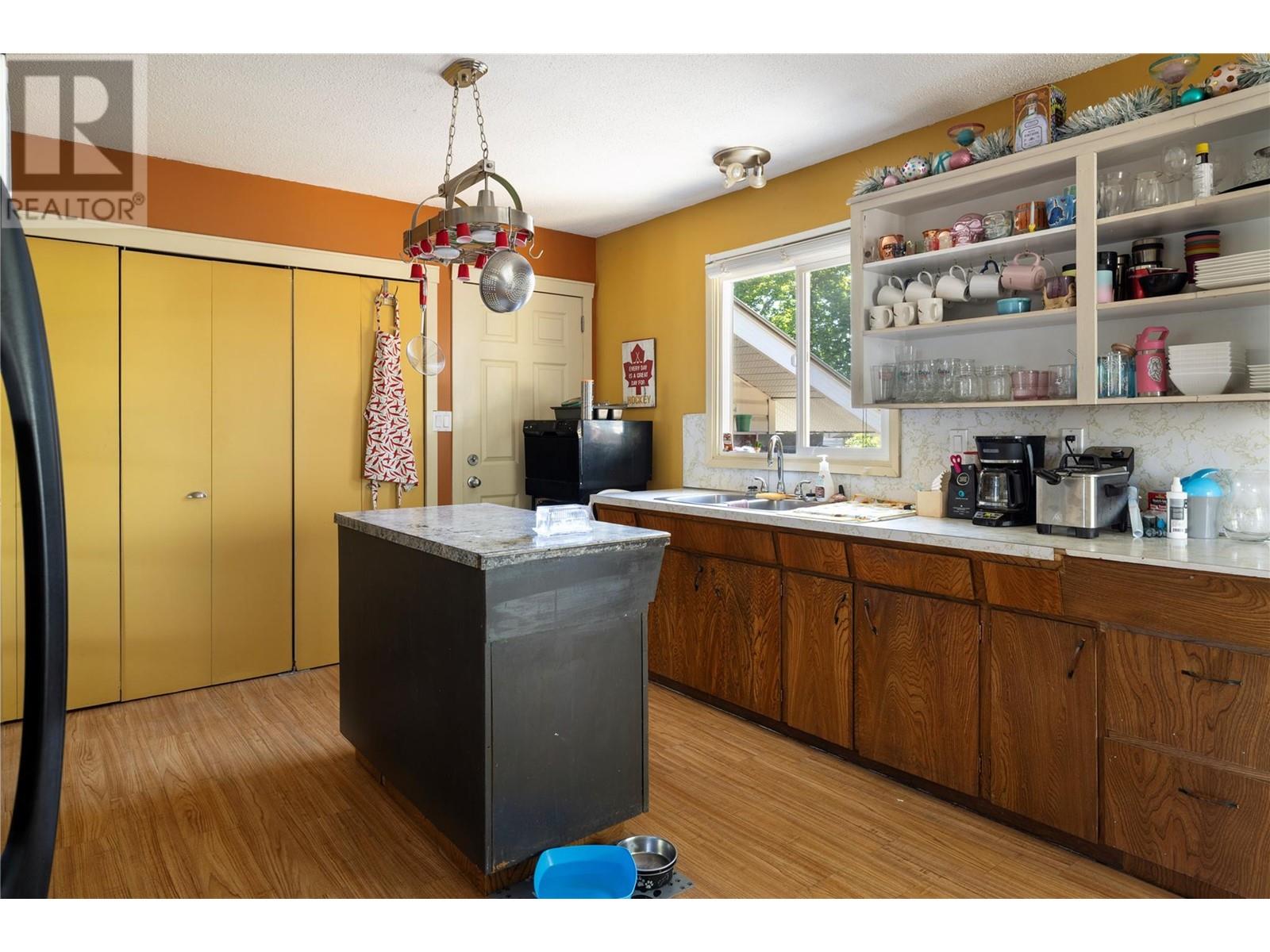 4306 21 Street, Vernon, British Columbia  V1T 4G7 - Photo 18 - 10347074