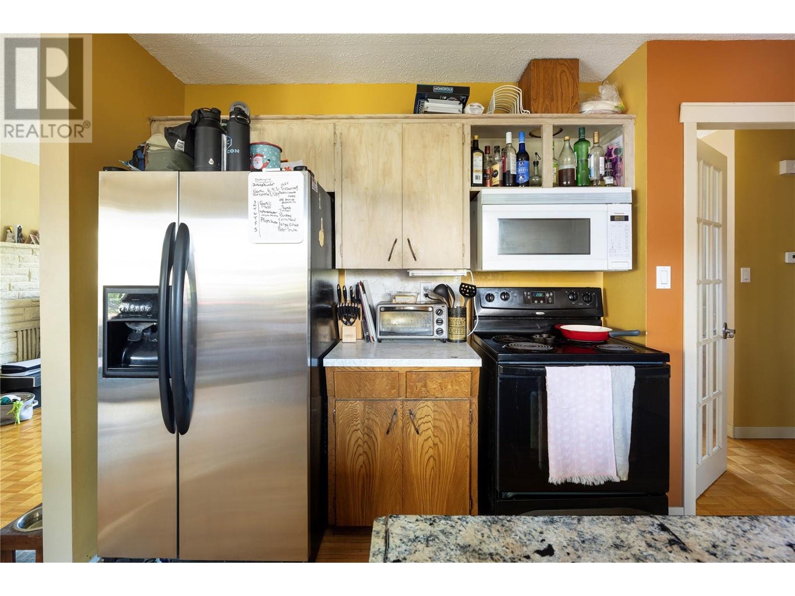 4306 21 Street, Vernon, British Columbia  V1T 4G7 - Photo 19 - 10347074