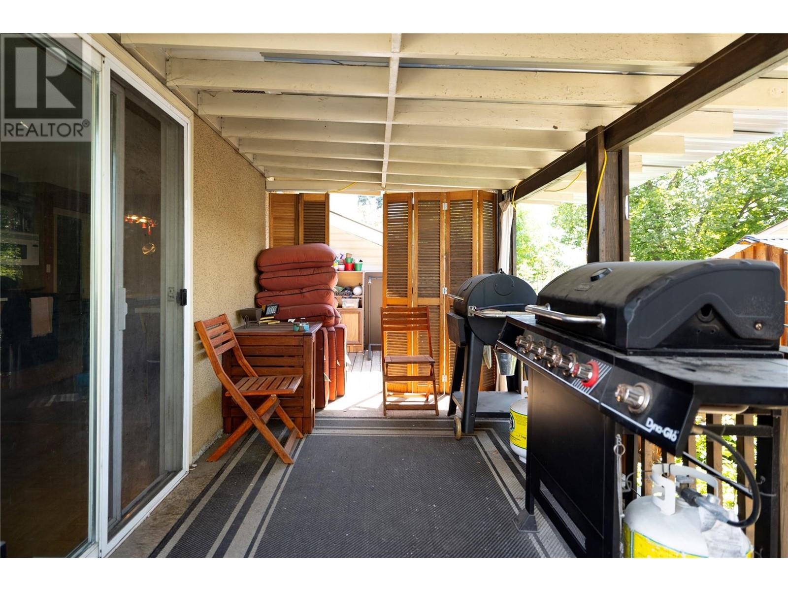 4306 21 Street, Vernon, British Columbia  V1T 4G7 - Photo 23 - 10347074