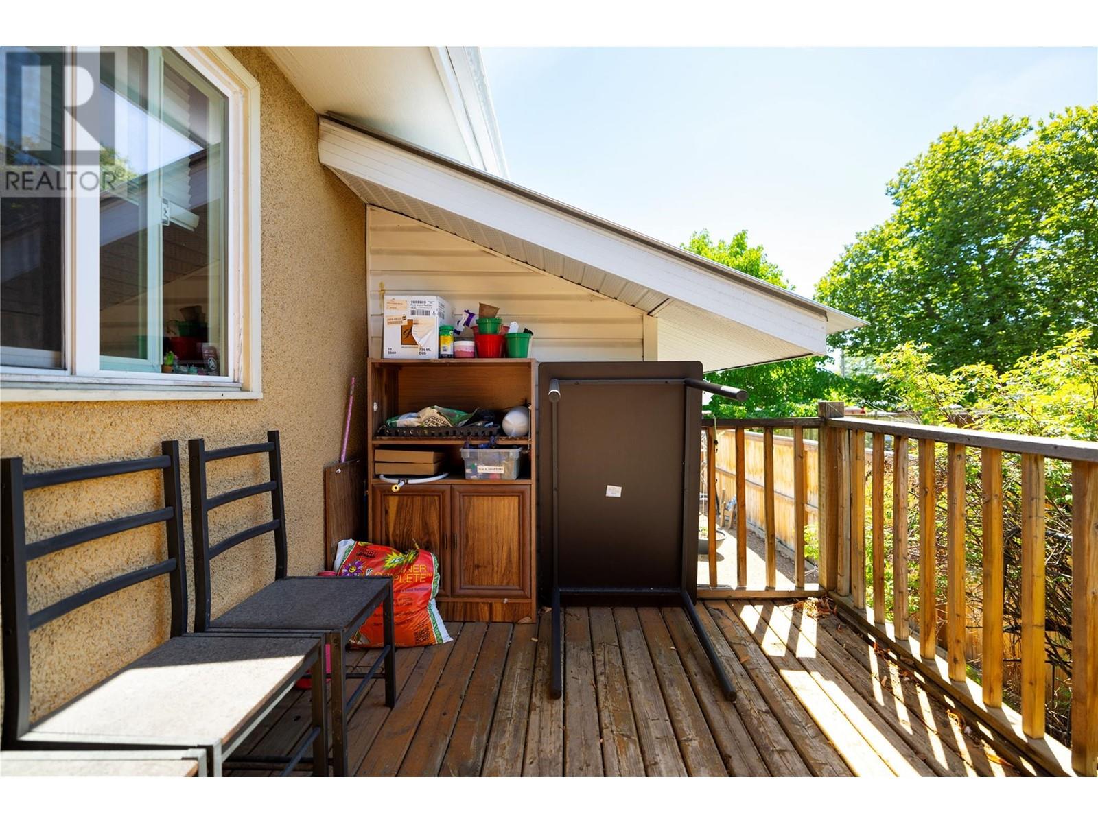 4306 21 Street, Vernon, British Columbia  V1T 4G7 - Photo 24 - 10347074