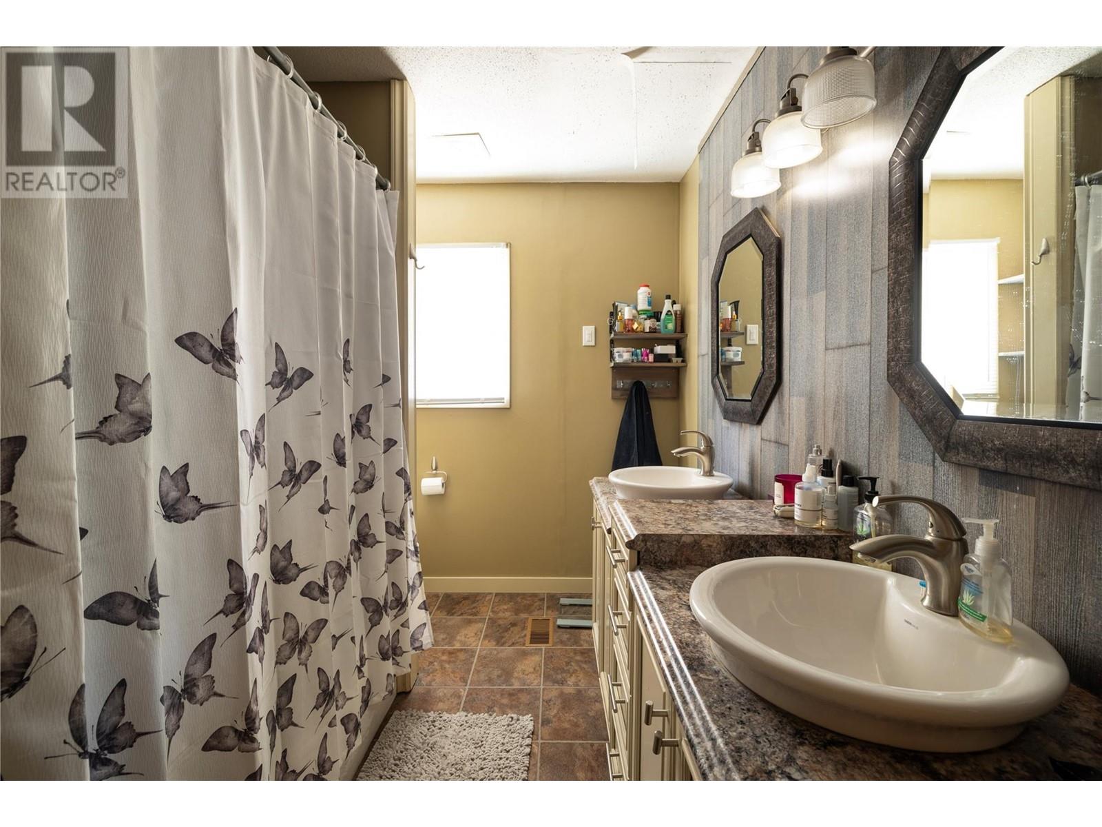 4306 21 Street, Vernon, British Columbia  V1T 4G7 - Photo 25 - 10347074