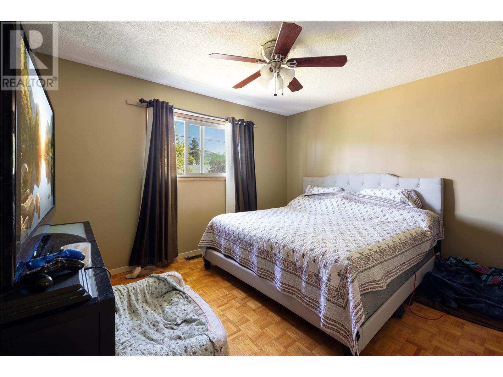 4306 21 Street, Vernon, British Columbia  V1T 4G7 - Photo 26 - 10347074