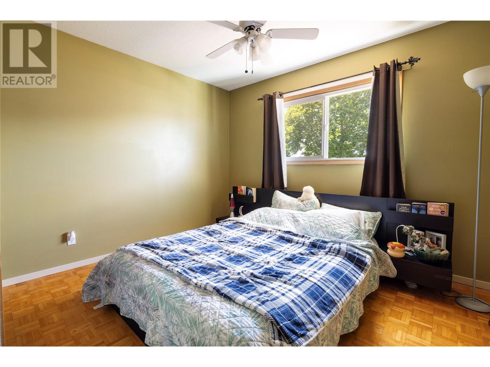 4306 21 Street, Vernon, British Columbia  V1T 4G7 - Photo 27 - 10347074