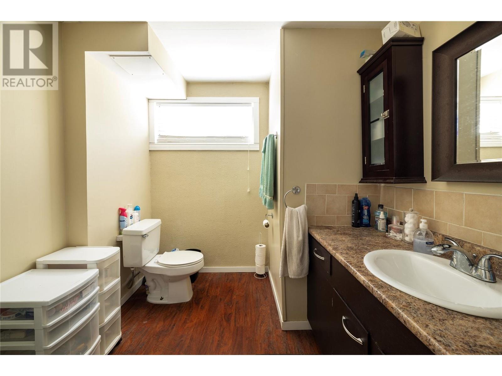 4306 21 Street, Vernon, British Columbia  V1T 4G7 - Photo 33 - 10347074