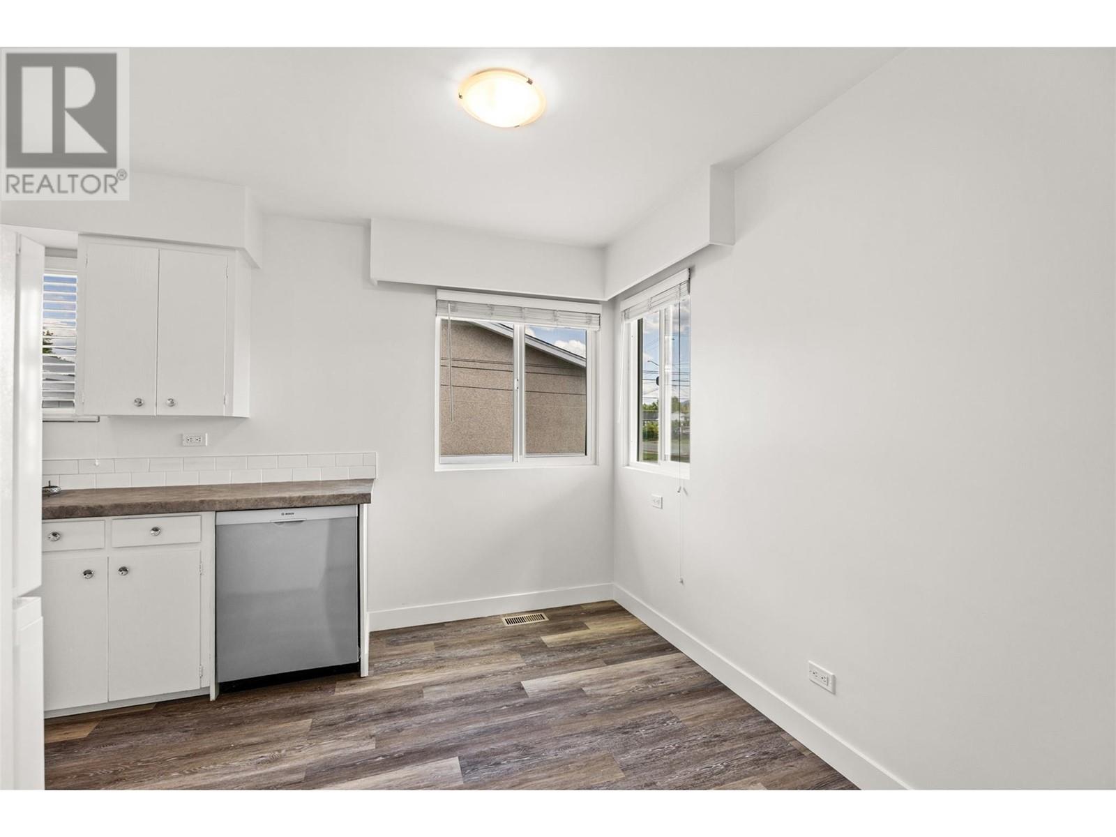 882 Selkirk Avenue, Kamloops, British Columbia  V2B 1T9 - Photo 12 - 10347062