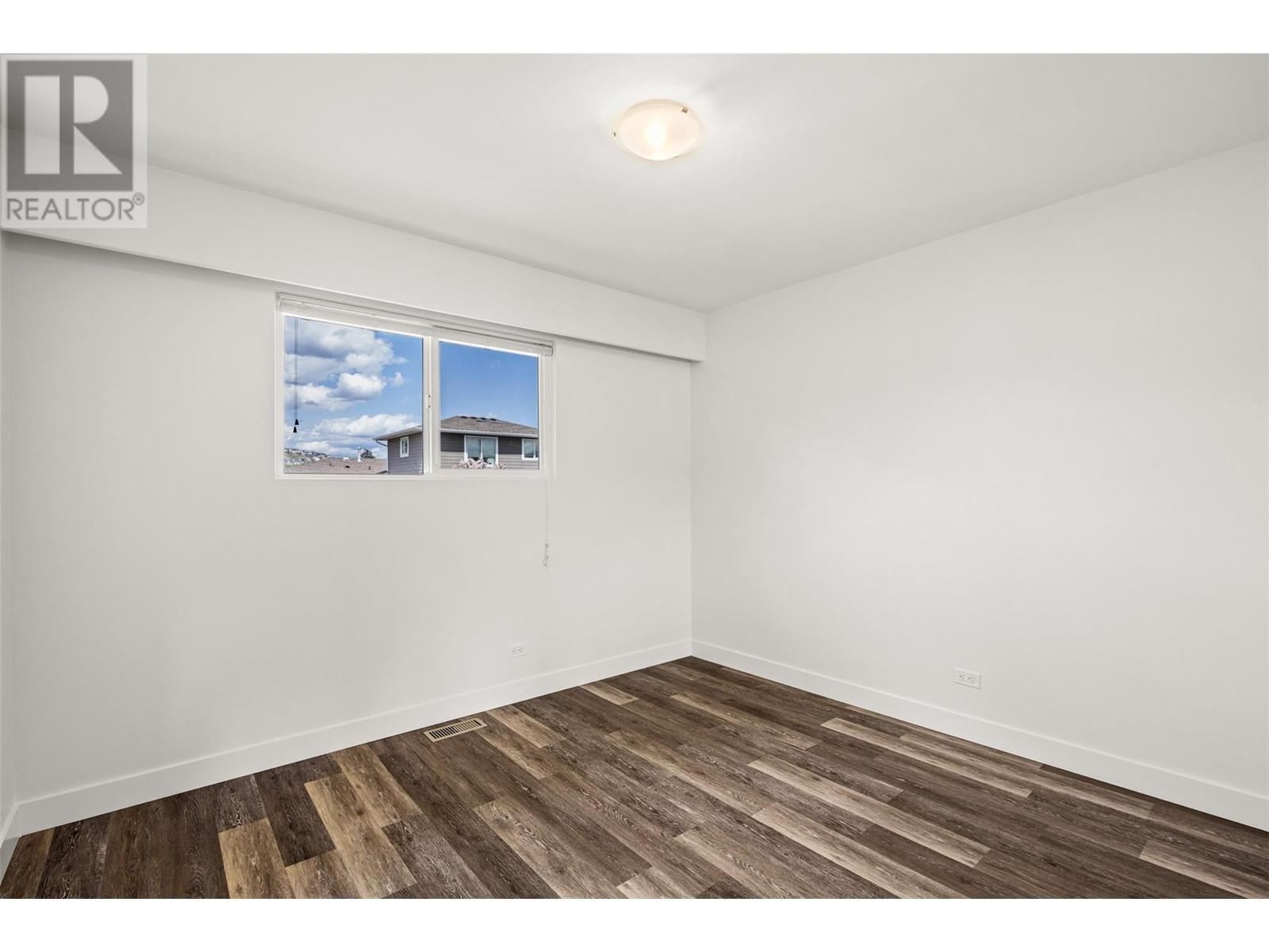 882 Selkirk Avenue, Kamloops, British Columbia  V2B 1T9 - Photo 17 - 10347062