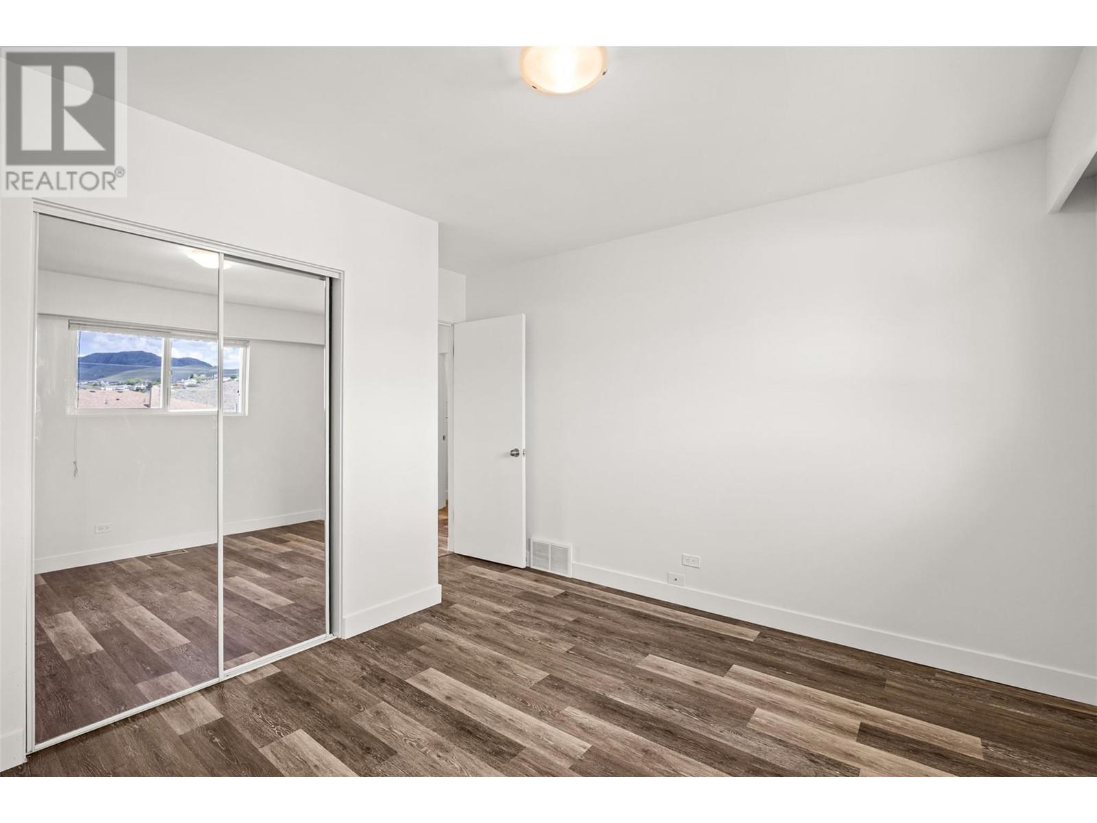 882 Selkirk Avenue, Kamloops, British Columbia  V2B 1T9 - Photo 18 - 10347062