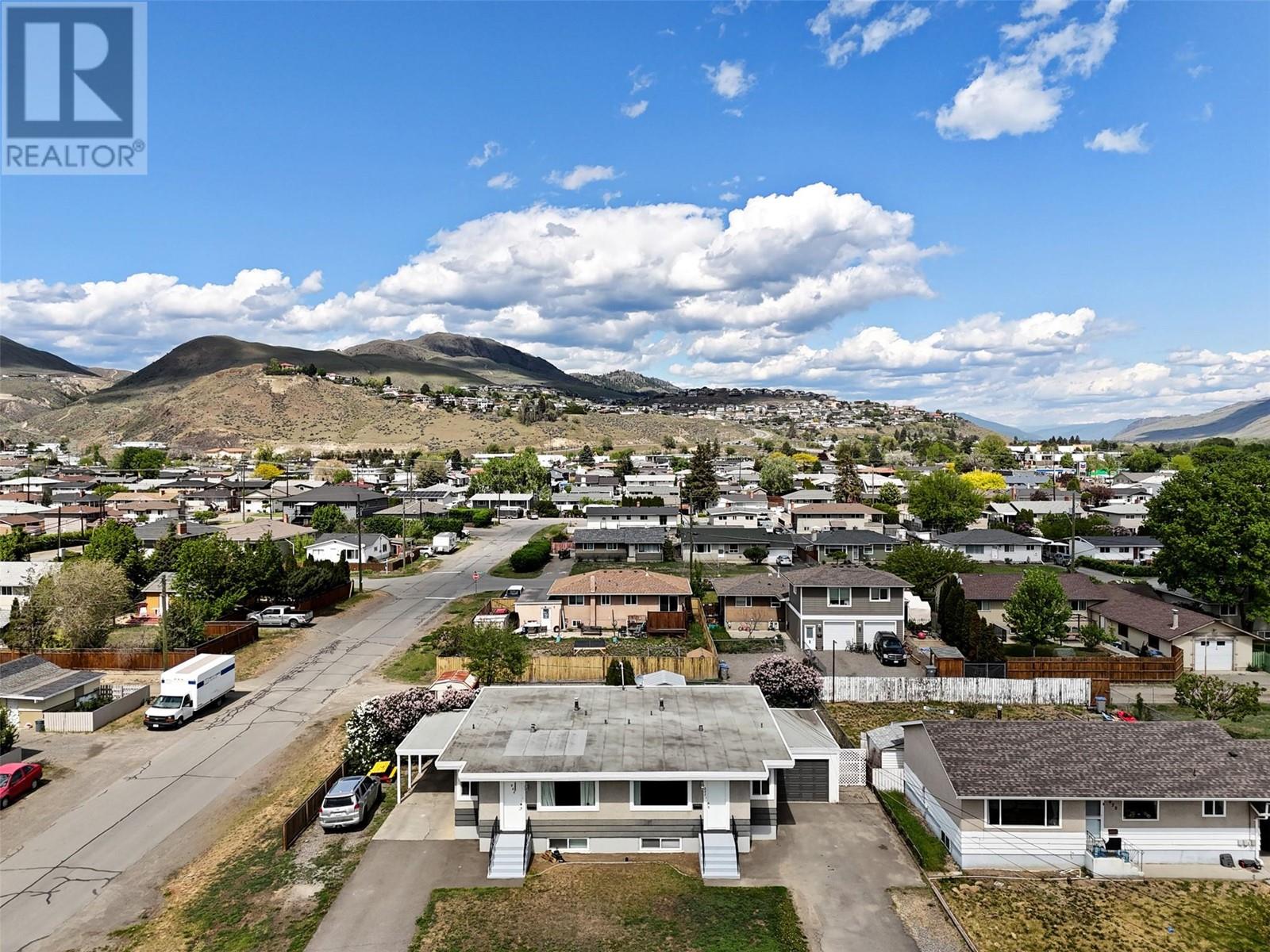882 Selkirk Avenue, Kamloops, British Columbia  V2B 1T9 - Photo 2 - 10347062