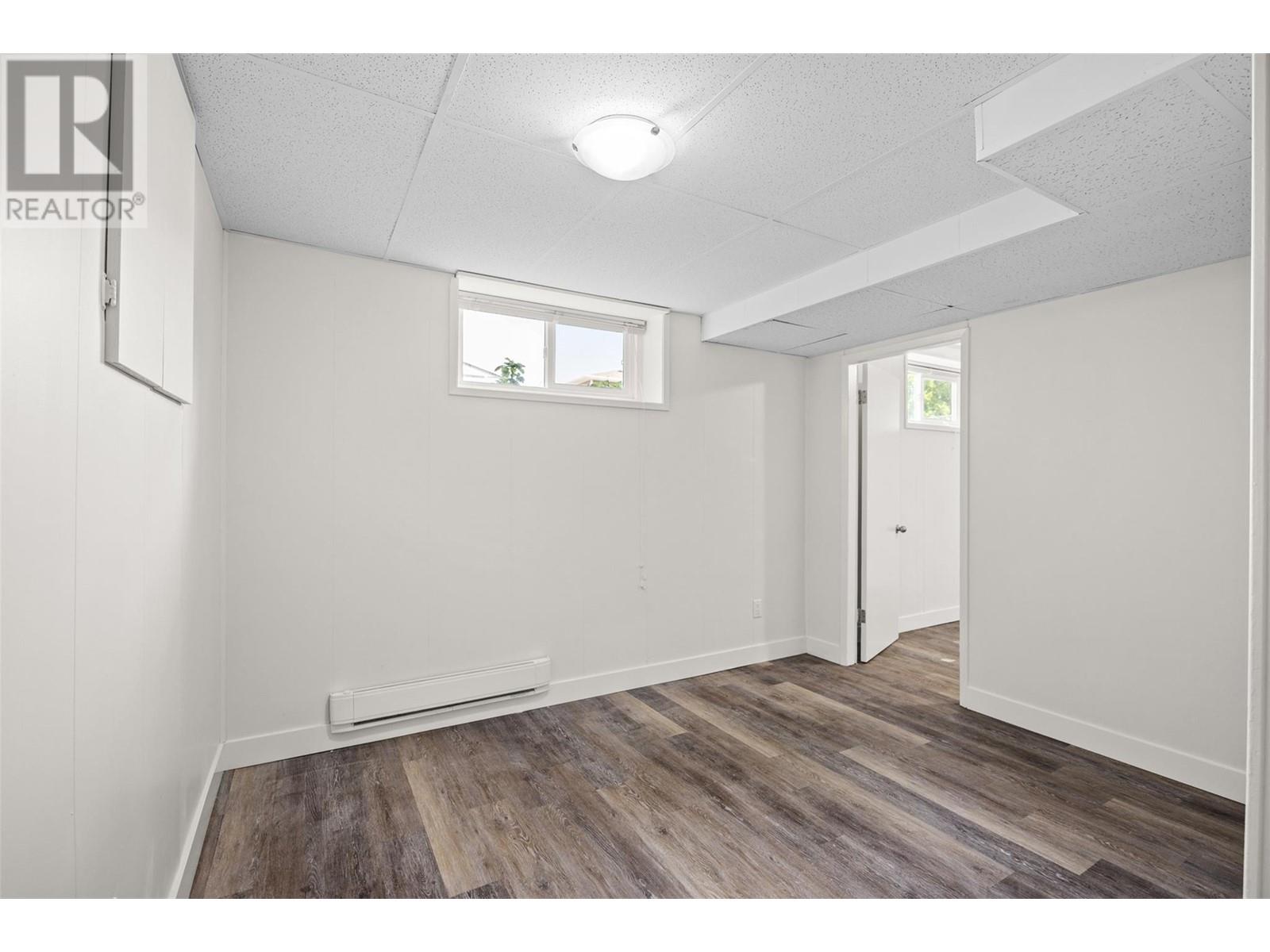882 Selkirk Avenue, Kamloops, British Columbia  V2B 1T9 - Photo 21 - 10347062