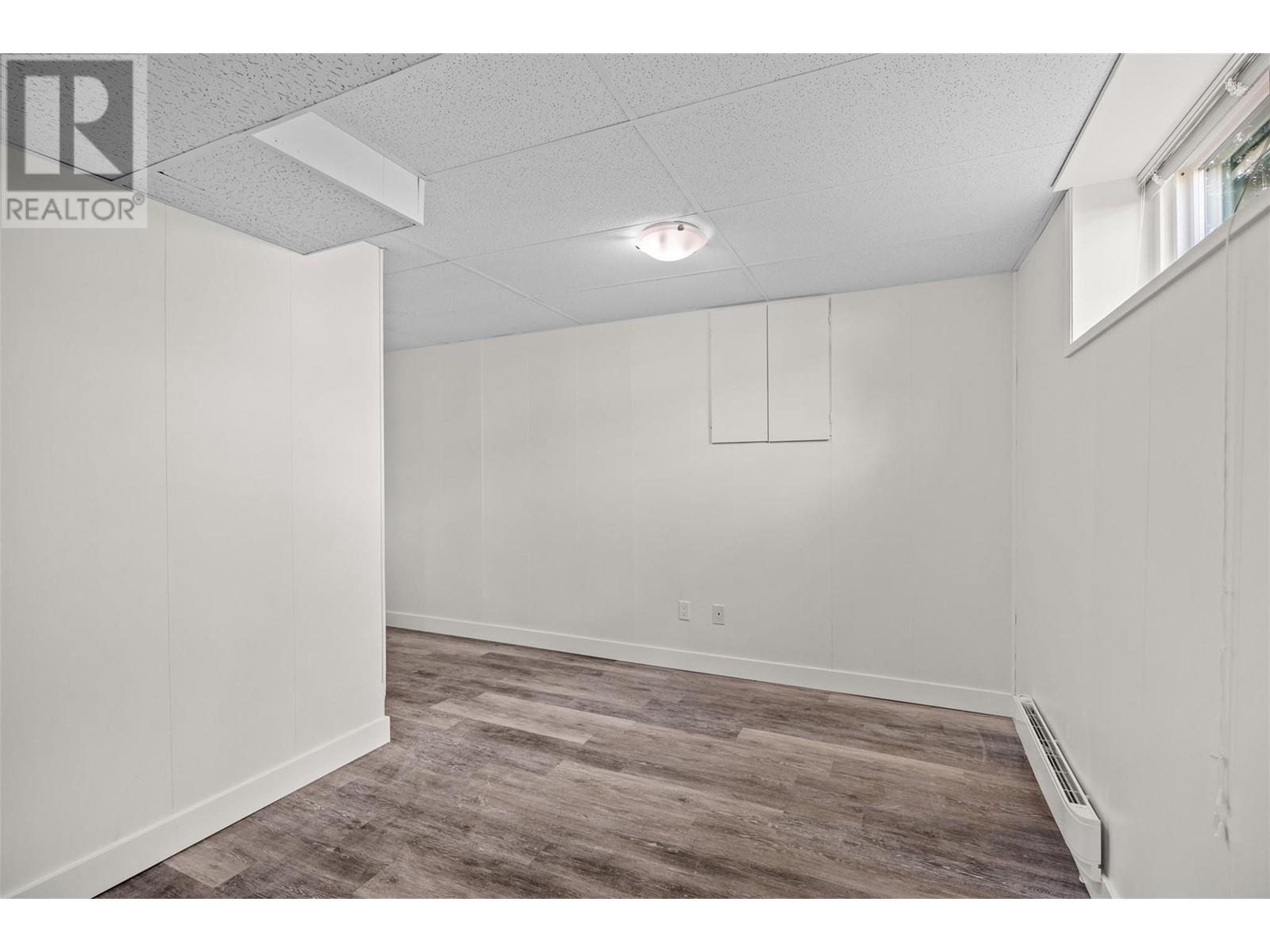 882 Selkirk Avenue, Kamloops, British Columbia  V2B 1T9 - Photo 22 - 10347062