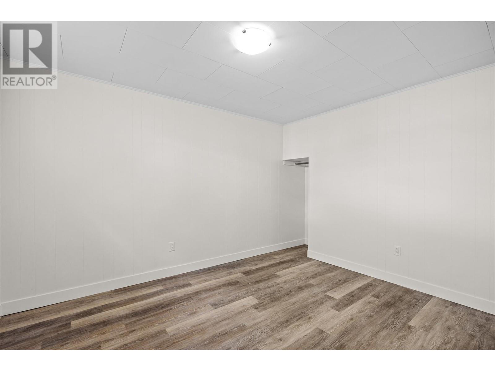 882 Selkirk Avenue, Kamloops, British Columbia  V2B 1T9 - Photo 23 - 10347062