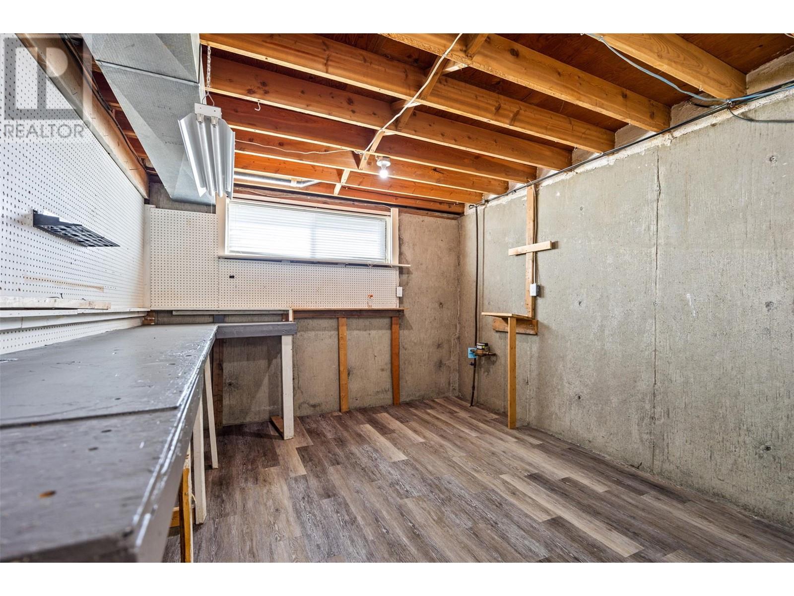 882 Selkirk Avenue, Kamloops, British Columbia  V2B 1T9 - Photo 25 - 10347062