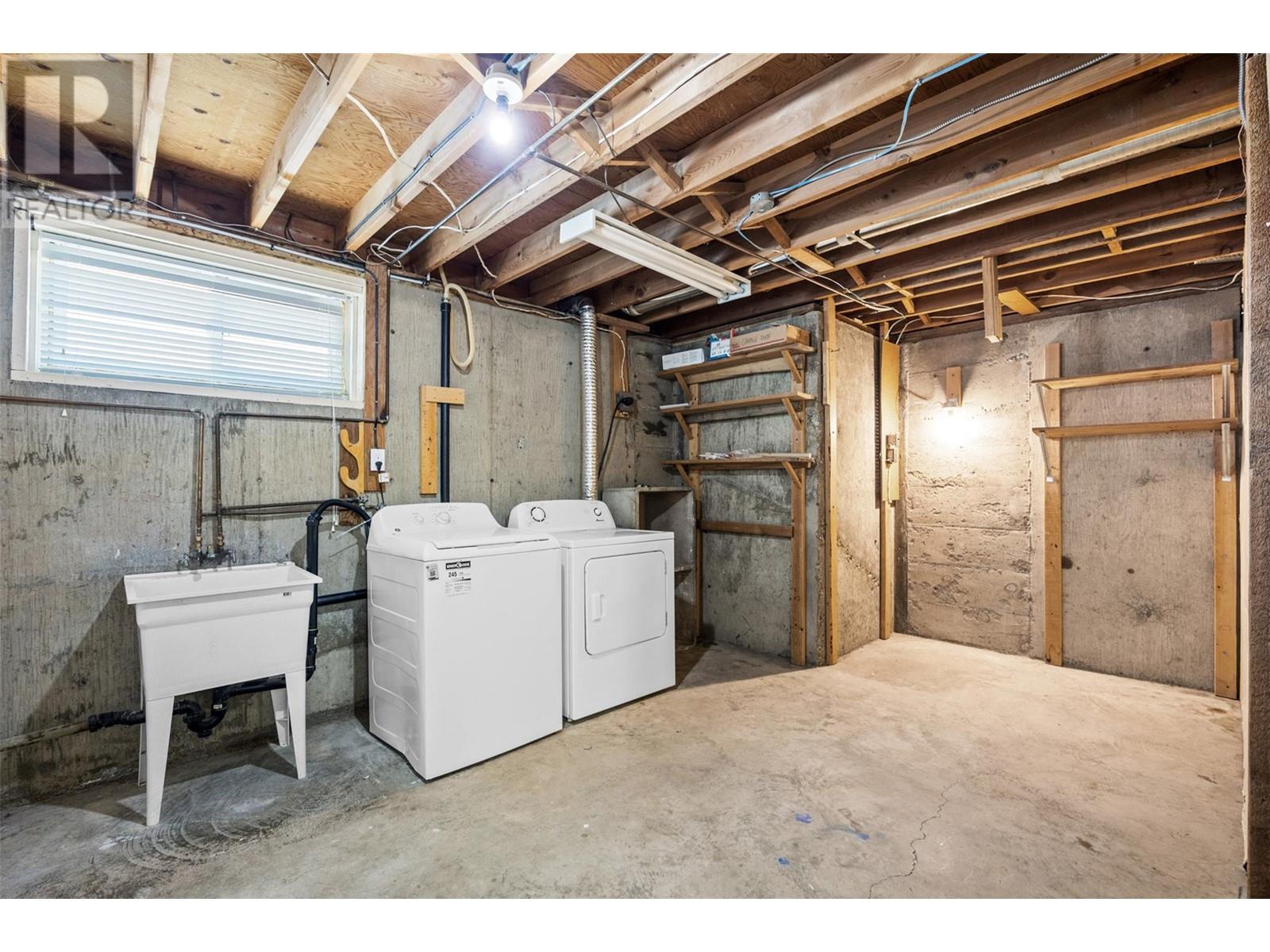882 Selkirk Avenue, Kamloops, British Columbia  V2B 1T9 - Photo 26 - 10347062