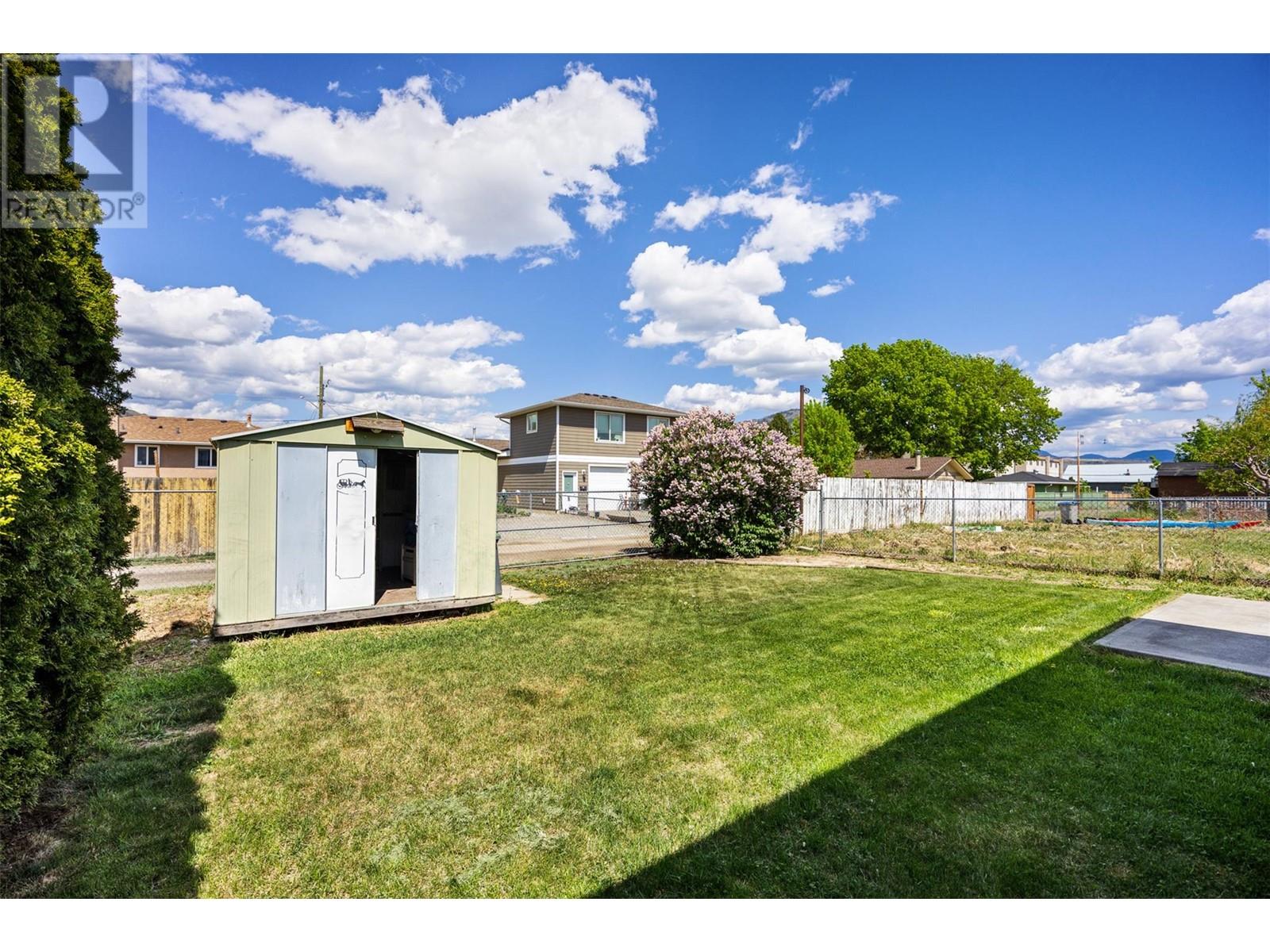 882 Selkirk Avenue, Kamloops, British Columbia  V2B 1T9 - Photo 32 - 10347062
