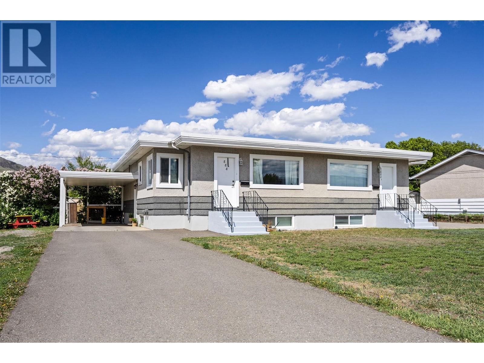 882 Selkirk Avenue, Kamloops, British Columbia  V2B 1T9 - Photo 34 - 10347062