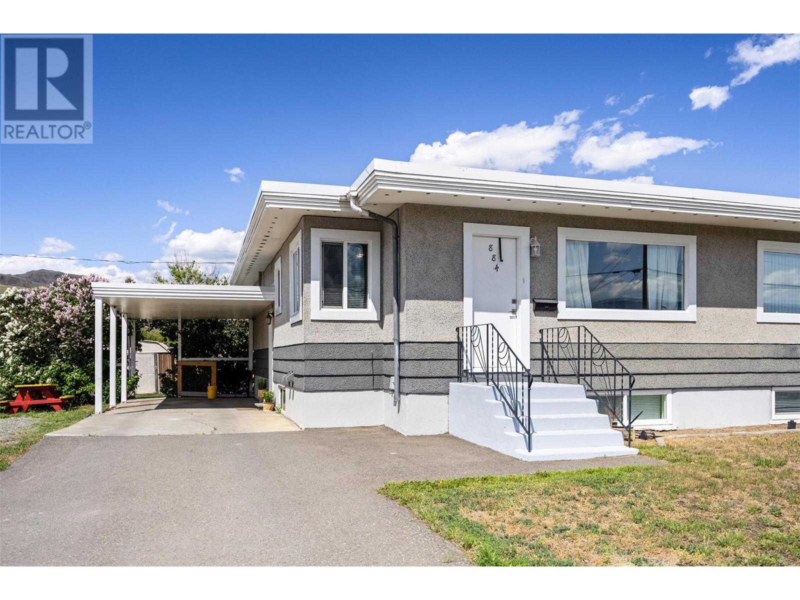 882 Selkirk Avenue, Kamloops, British Columbia  V2B 1T9 - Photo 35 - 10347062