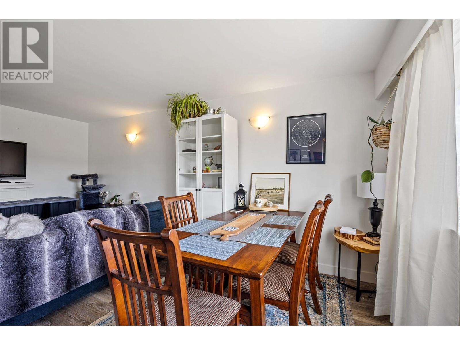 882 Selkirk Avenue, Kamloops, British Columbia  V2B 1T9 - Photo 37 - 10347062