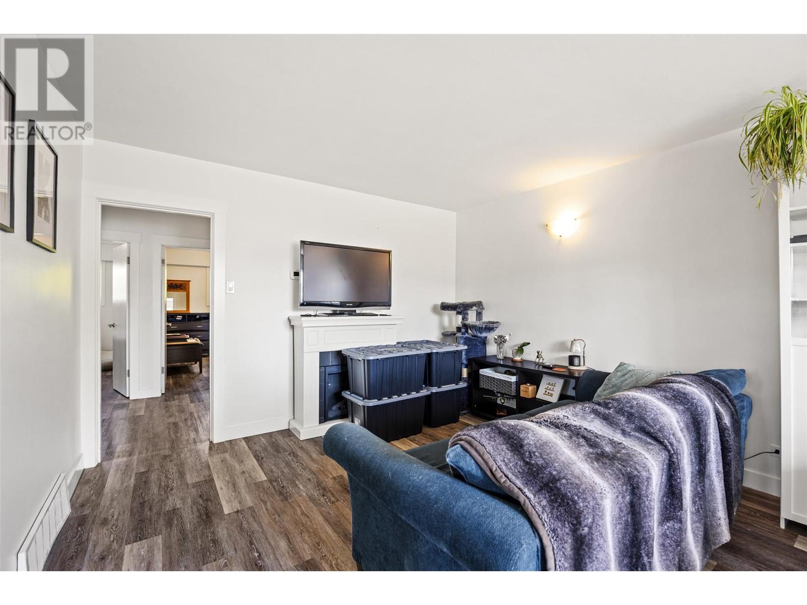 882 Selkirk Avenue, Kamloops, British Columbia  V2B 1T9 - Photo 38 - 10347062