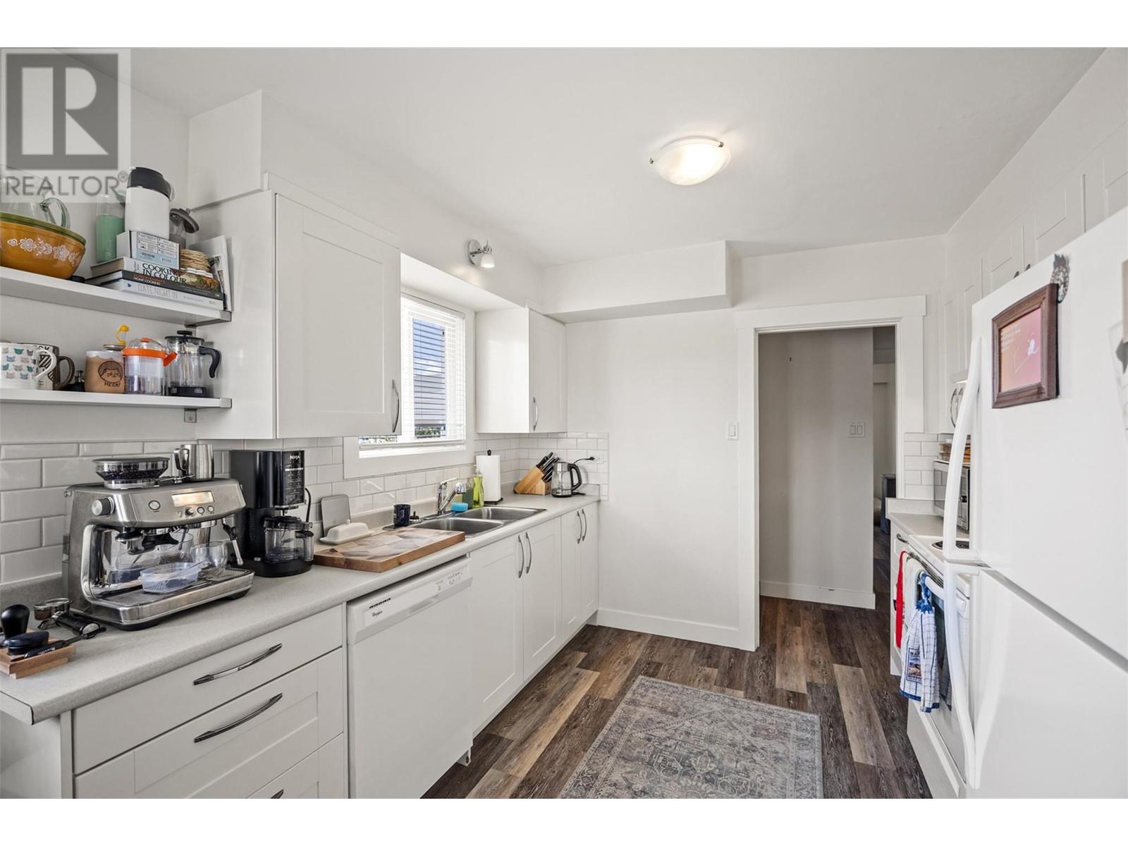 882 Selkirk Avenue, Kamloops, British Columbia  V2B 1T9 - Photo 41 - 10347062