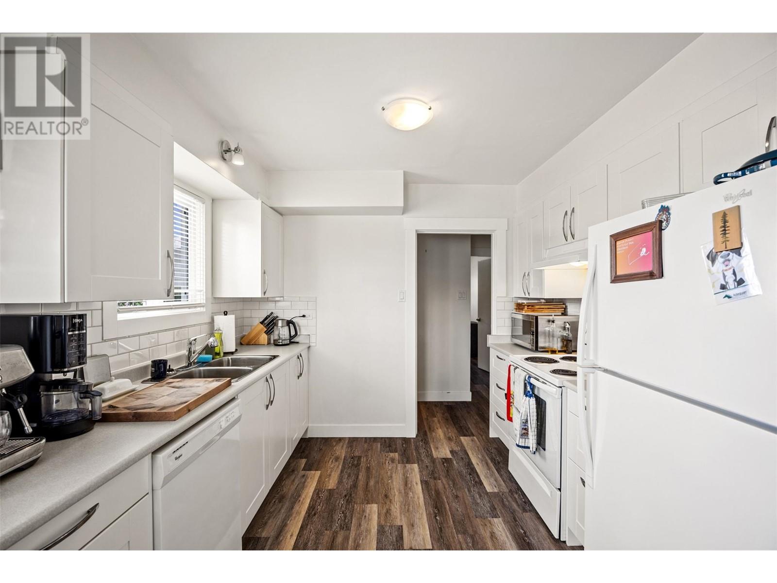 882 Selkirk Avenue, Kamloops, British Columbia  V2B 1T9 - Photo 43 - 10347062
