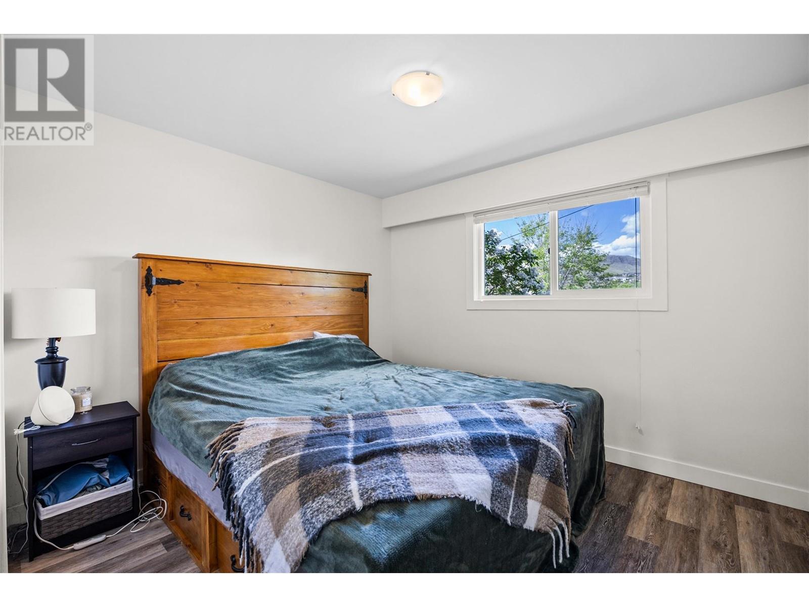 882 Selkirk Avenue, Kamloops, British Columbia  V2B 1T9 - Photo 45 - 10347062