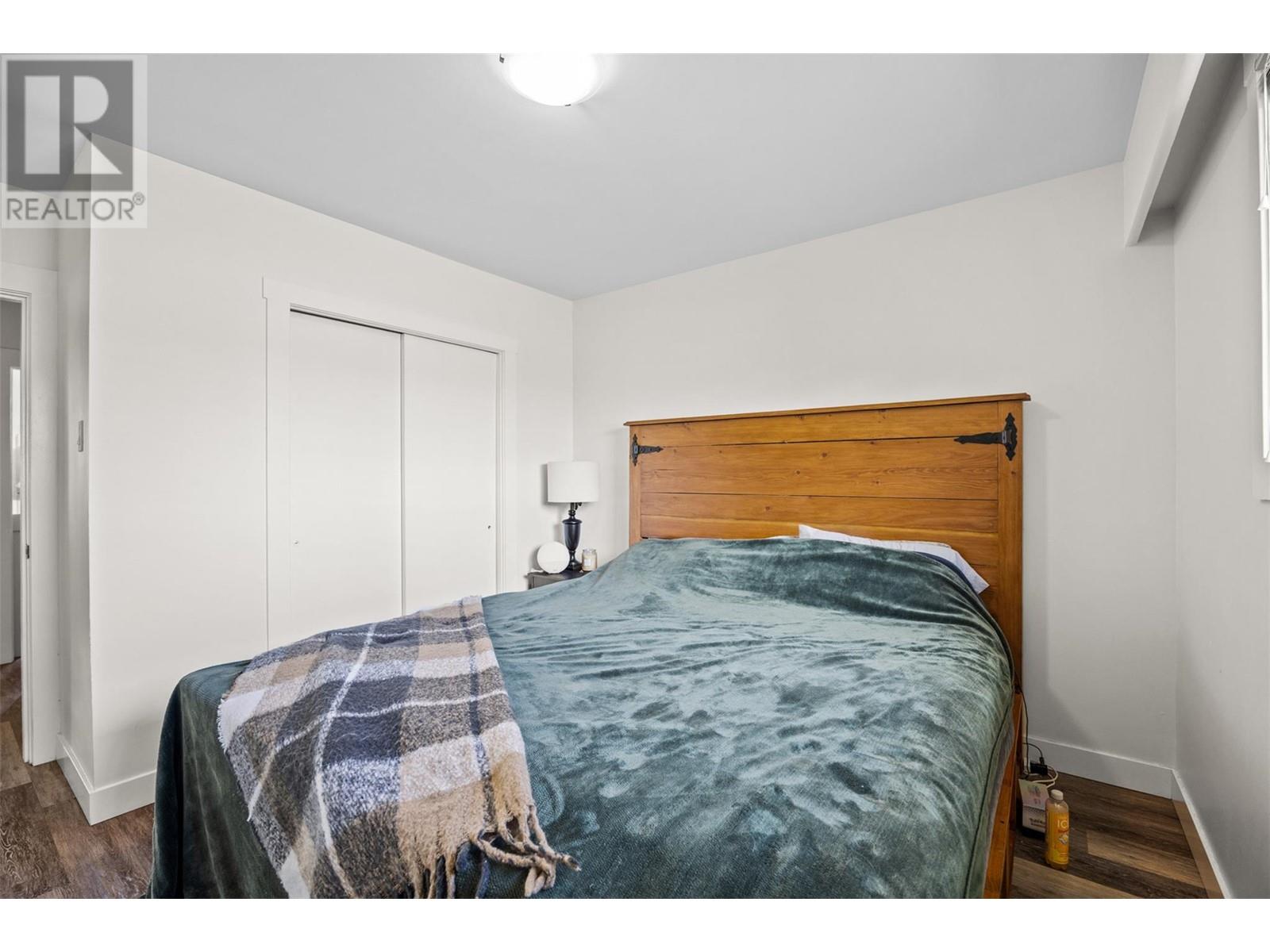 882 Selkirk Avenue, Kamloops, British Columbia  V2B 1T9 - Photo 46 - 10347062