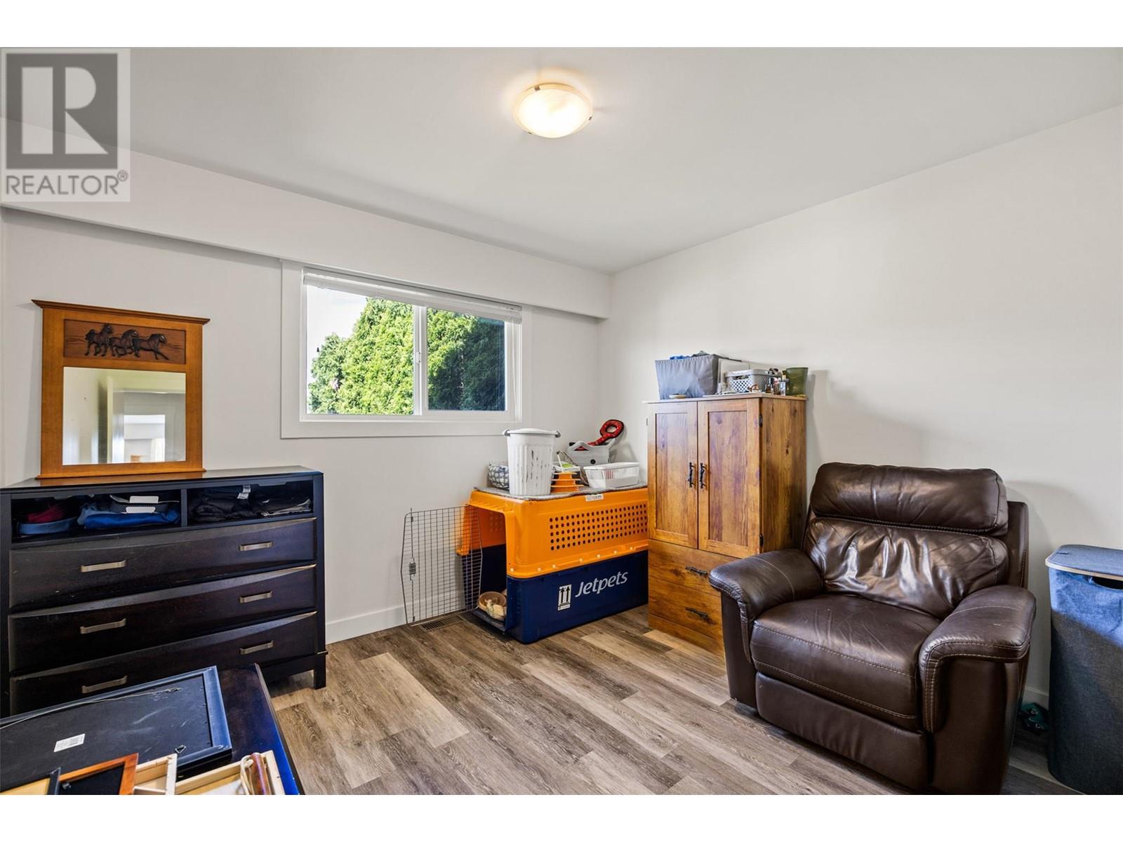 882 Selkirk Avenue, Kamloops, British Columbia  V2B 1T9 - Photo 47 - 10347062