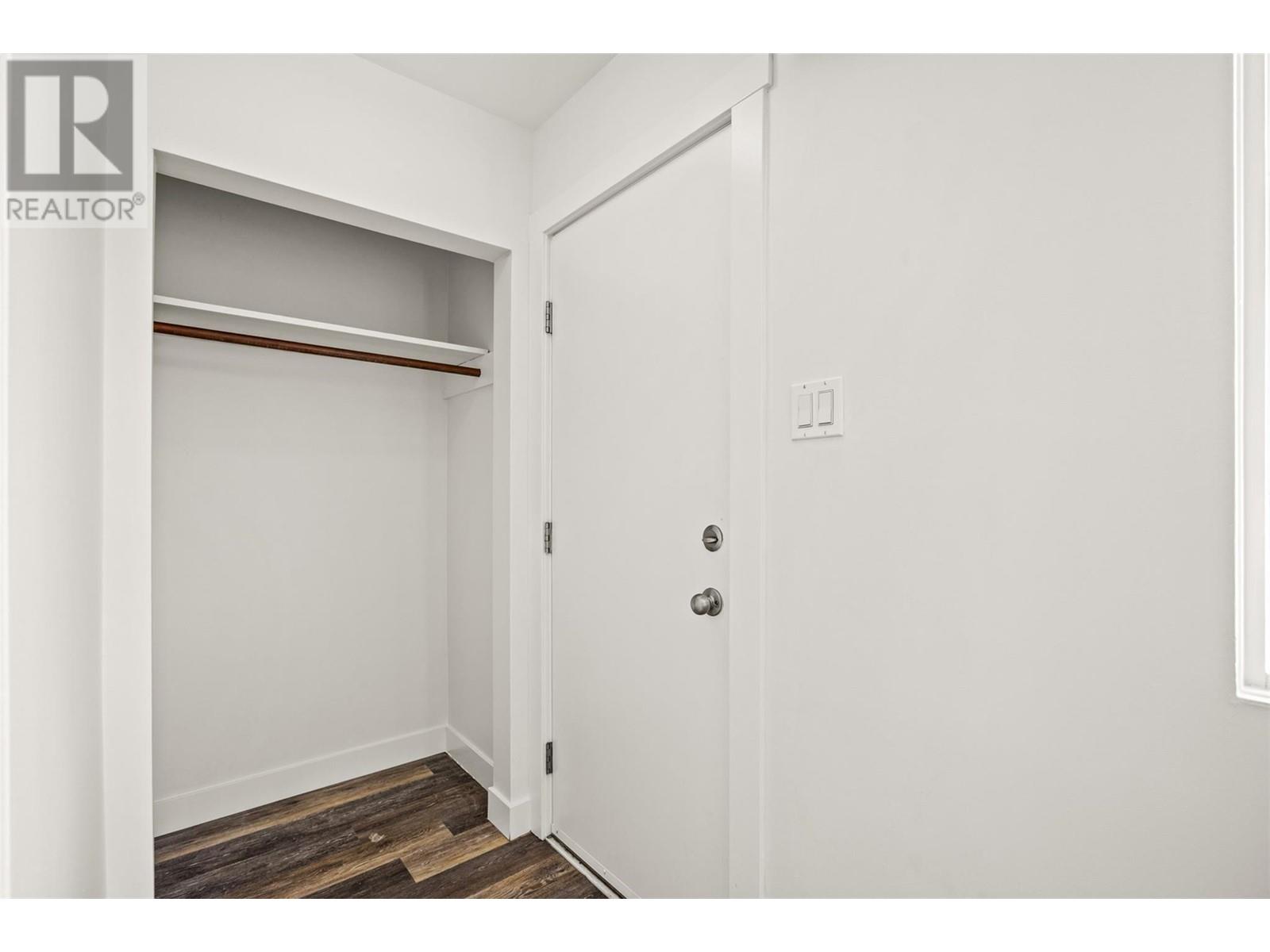 882 Selkirk Avenue, Kamloops, British Columbia  V2B 1T9 - Photo 5 - 10347062