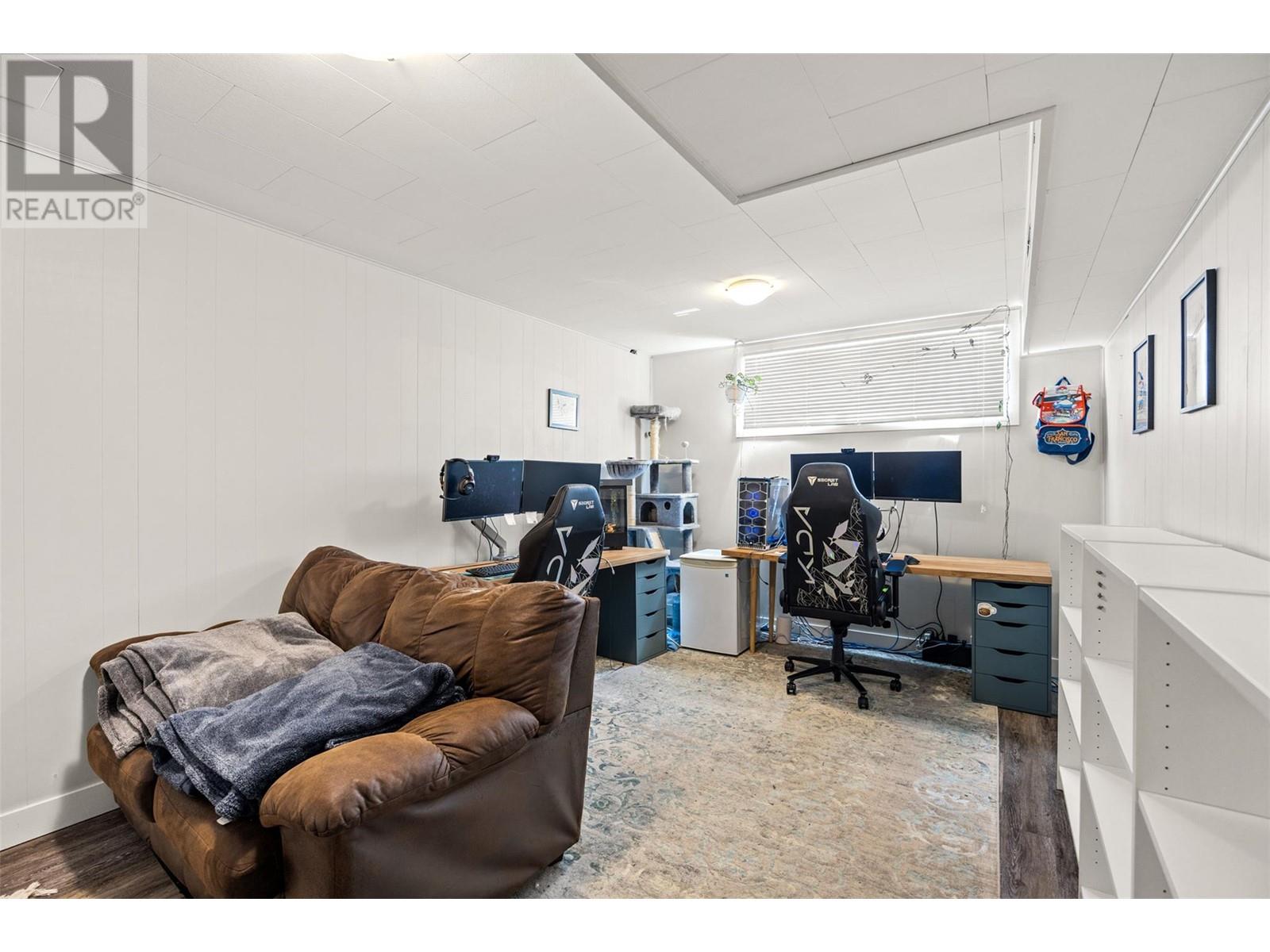 882 Selkirk Avenue, Kamloops, British Columbia  V2B 1T9 - Photo 50 - 10347062
