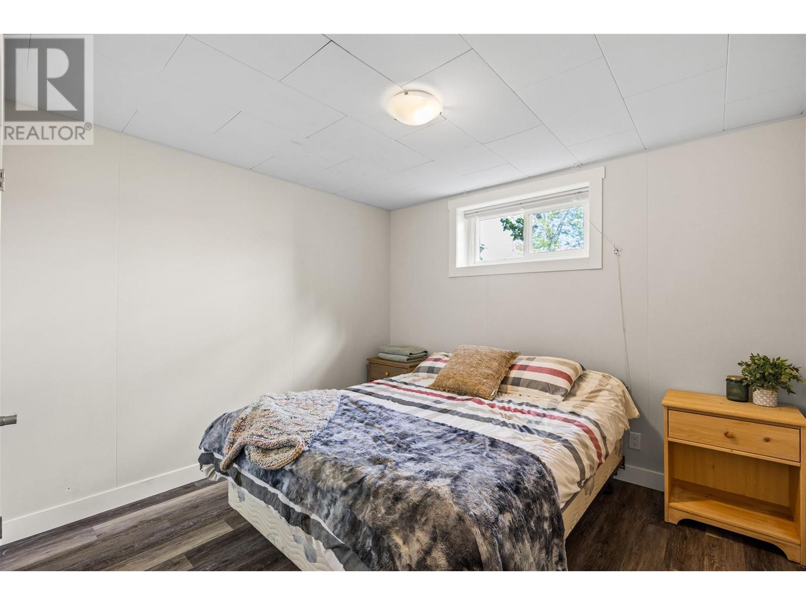 882 Selkirk Avenue, Kamloops, British Columbia  V2B 1T9 - Photo 52 - 10347062