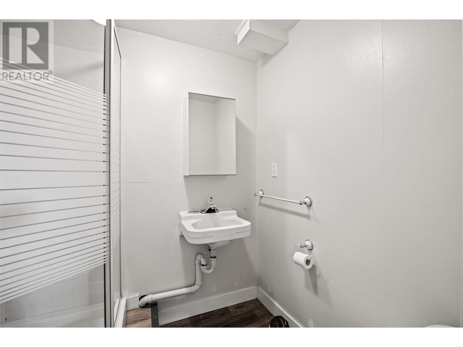 882 Selkirk Avenue, Kamloops, British Columbia  V2B 1T9 - Photo 55 - 10347062