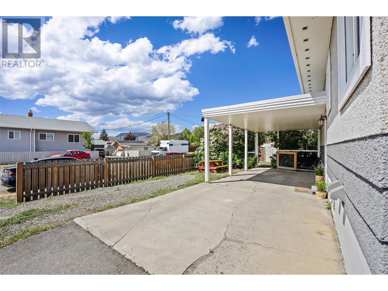 882 Selkirk Avenue, Kamloops, British Columbia  V2B 1T9 - Photo 57 - 10347062
