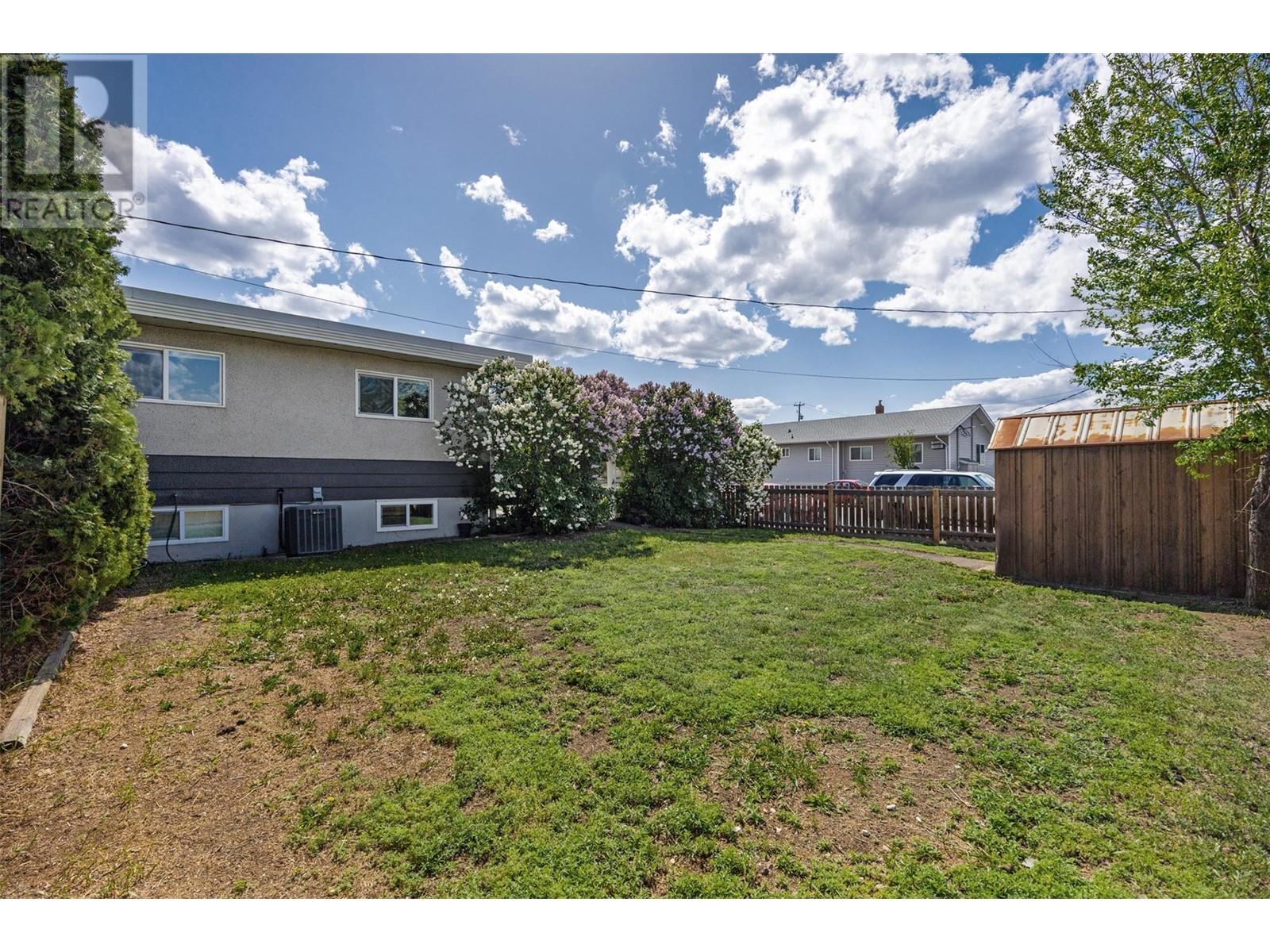 882 Selkirk Avenue, Kamloops, British Columbia  V2B 1T9 - Photo 59 - 10347062