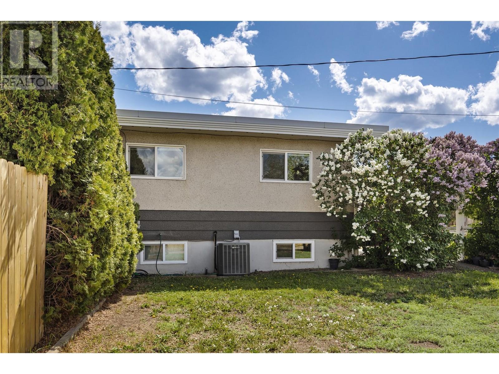 882 Selkirk Avenue, Kamloops, British Columbia  V2B 1T9 - Photo 60 - 10347062