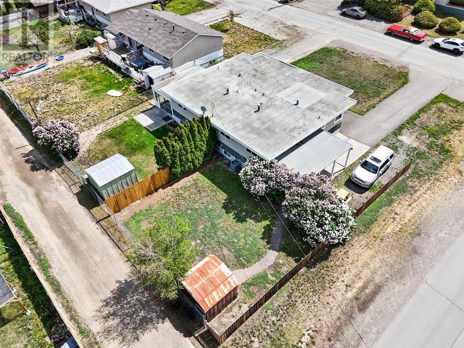 882 Selkirk Avenue, Kamloops, British Columbia  V2B 1T9 - Photo 64 - 10347062