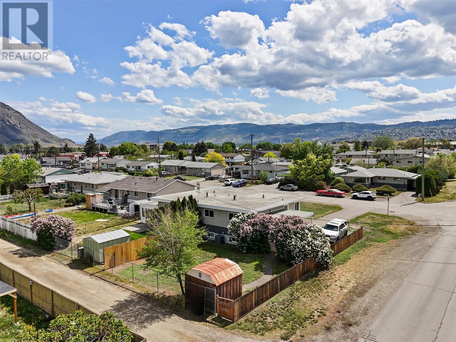 882 Selkirk Avenue, Kamloops, British Columbia  V2B 1T9 - Photo 65 - 10347062