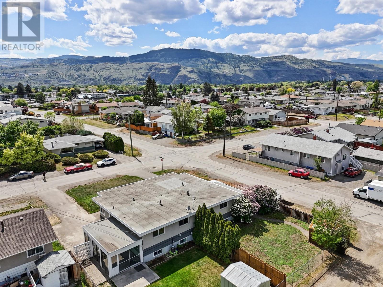 882 Selkirk Avenue, Kamloops, British Columbia  V2B 1T9 - Photo 67 - 10347062