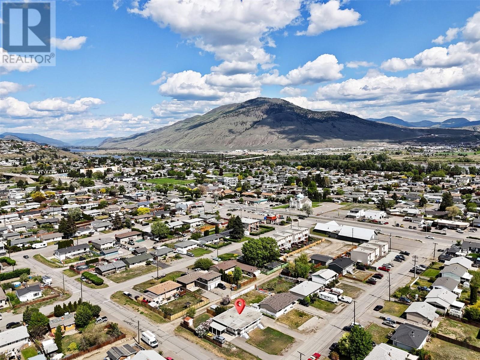 882 Selkirk Avenue, Kamloops, British Columbia  V2B 1T9 - Photo 69 - 10347062