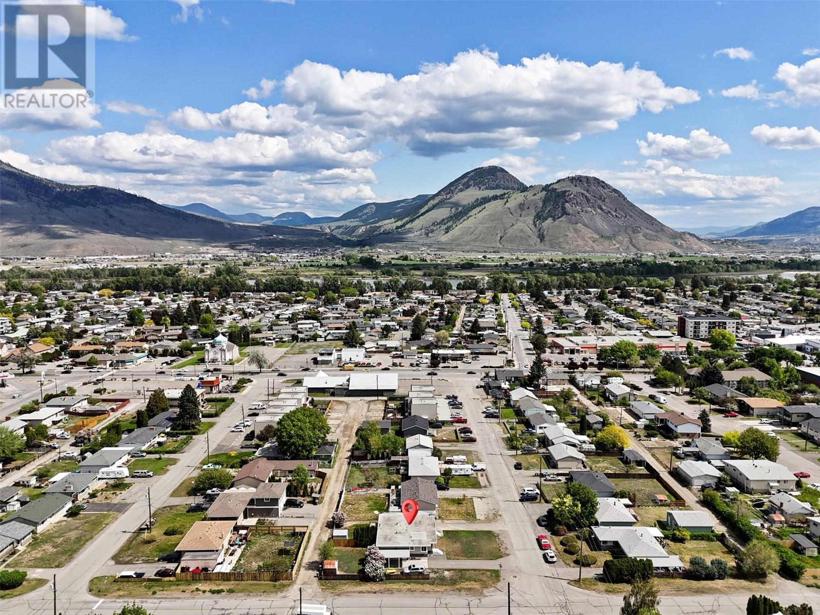 882 Selkirk Avenue, Kamloops, British Columbia  V2B 1T9 - Photo 70 - 10347062