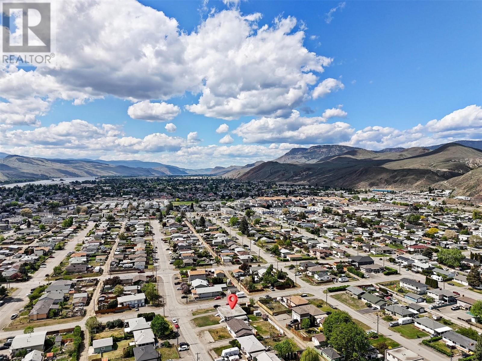 882 Selkirk Avenue, Kamloops, British Columbia  V2B 1T9 - Photo 71 - 10347062