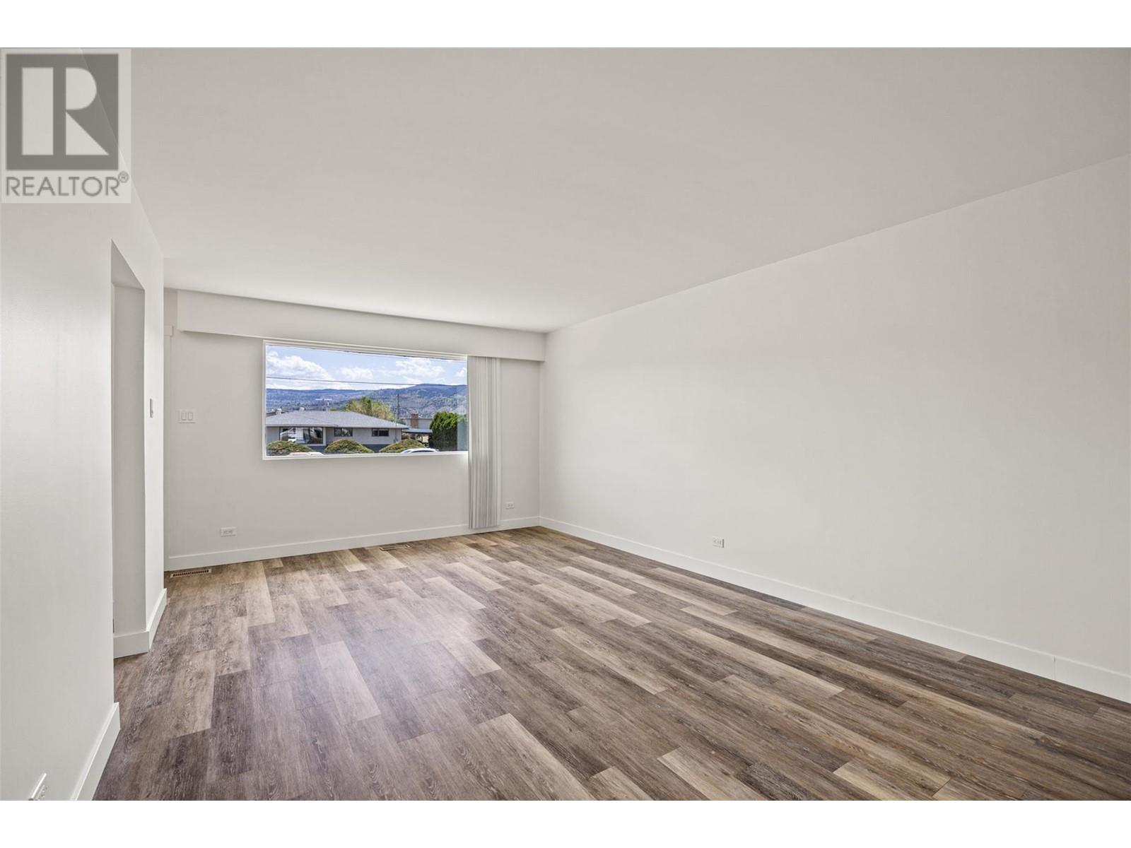 882 Selkirk Avenue, Kamloops, British Columbia  V2B 1T9 - Photo 8 - 10347062