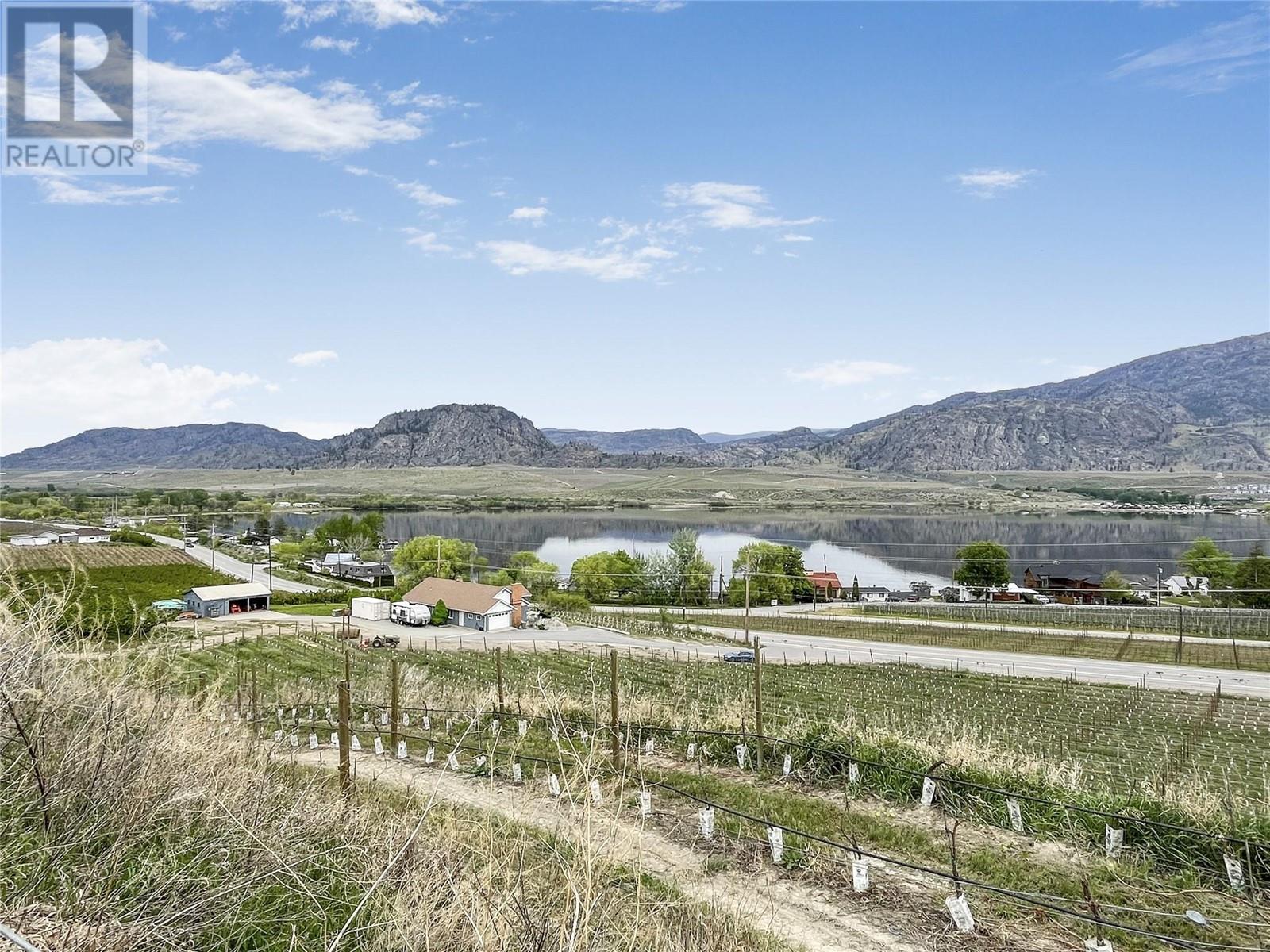 18606 Highway 97, Osoyoos, British Columbia  V0H 1V2 - Photo 34 - 10347099