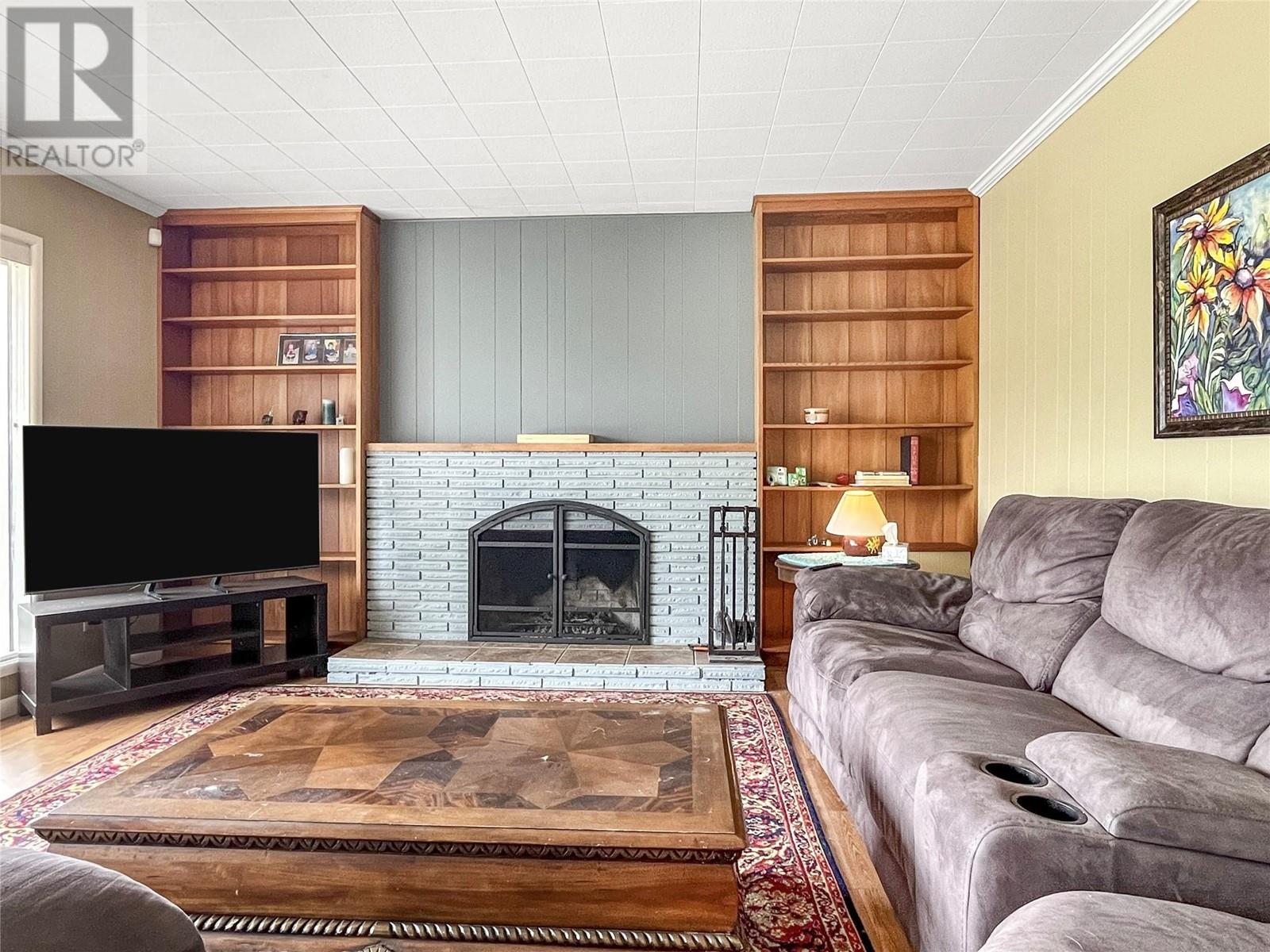 18606 Highway 97, Osoyoos, British Columbia  V0H 1V2 - Photo 42 - 10347099