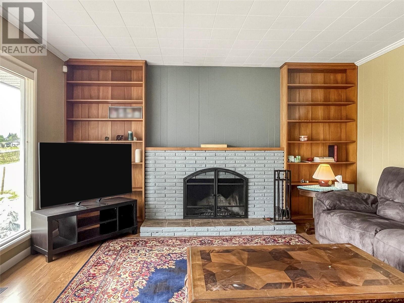 18606 Highway 97, Osoyoos, British Columbia  V0H 1V2 - Photo 46 - 10347099