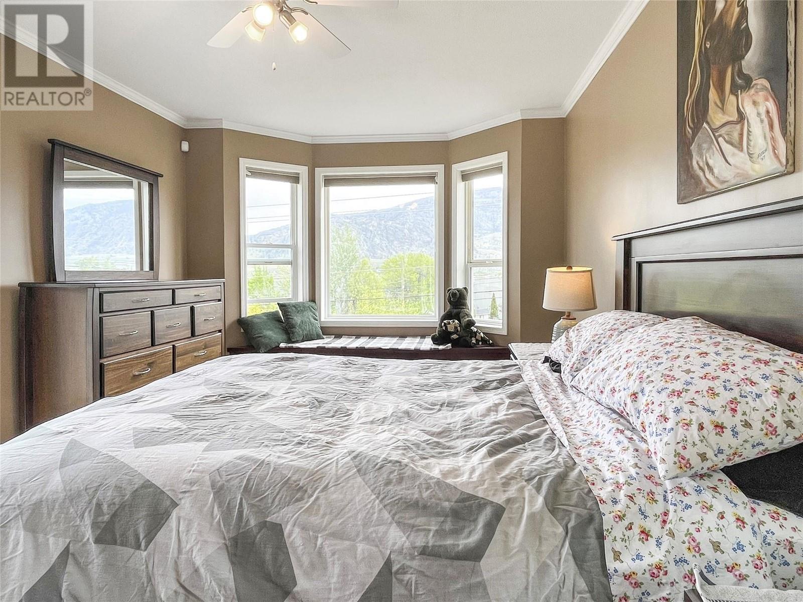 18606 Highway 97, Osoyoos, British Columbia  V0H 1V2 - Photo 57 - 10347099