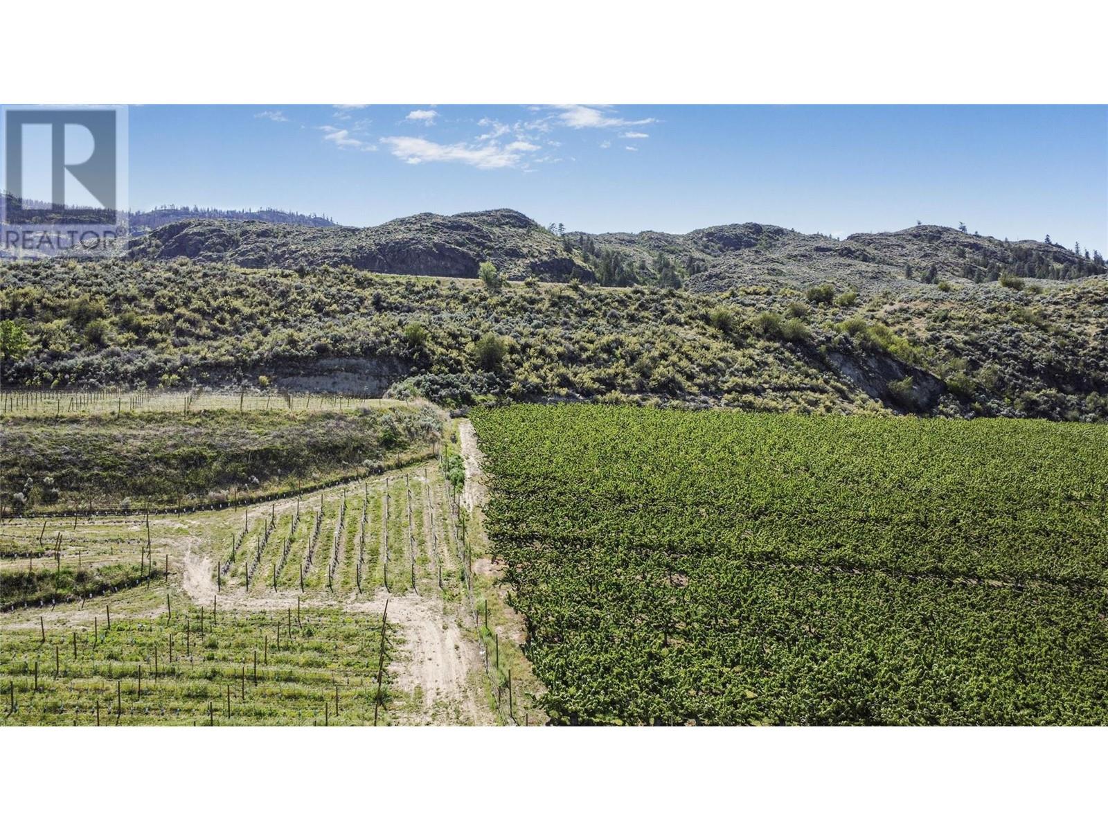 18606 Highway 97, Osoyoos, British Columbia  V0H 1V2 - Photo 87 - 10347099