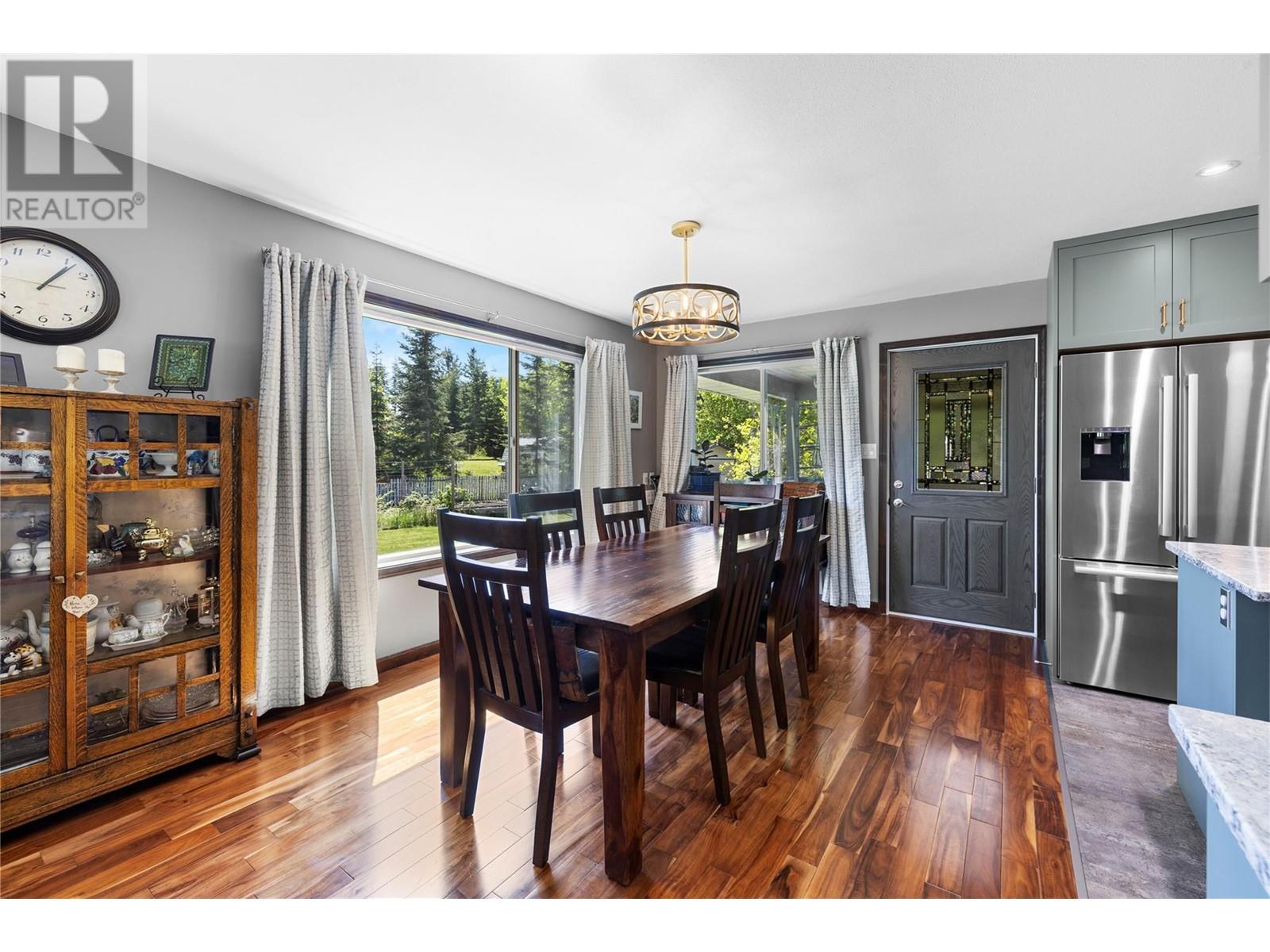 1333 8th Avenue N, Creston, British Columbia  V0B 1G6 - Photo 15 - 10346946