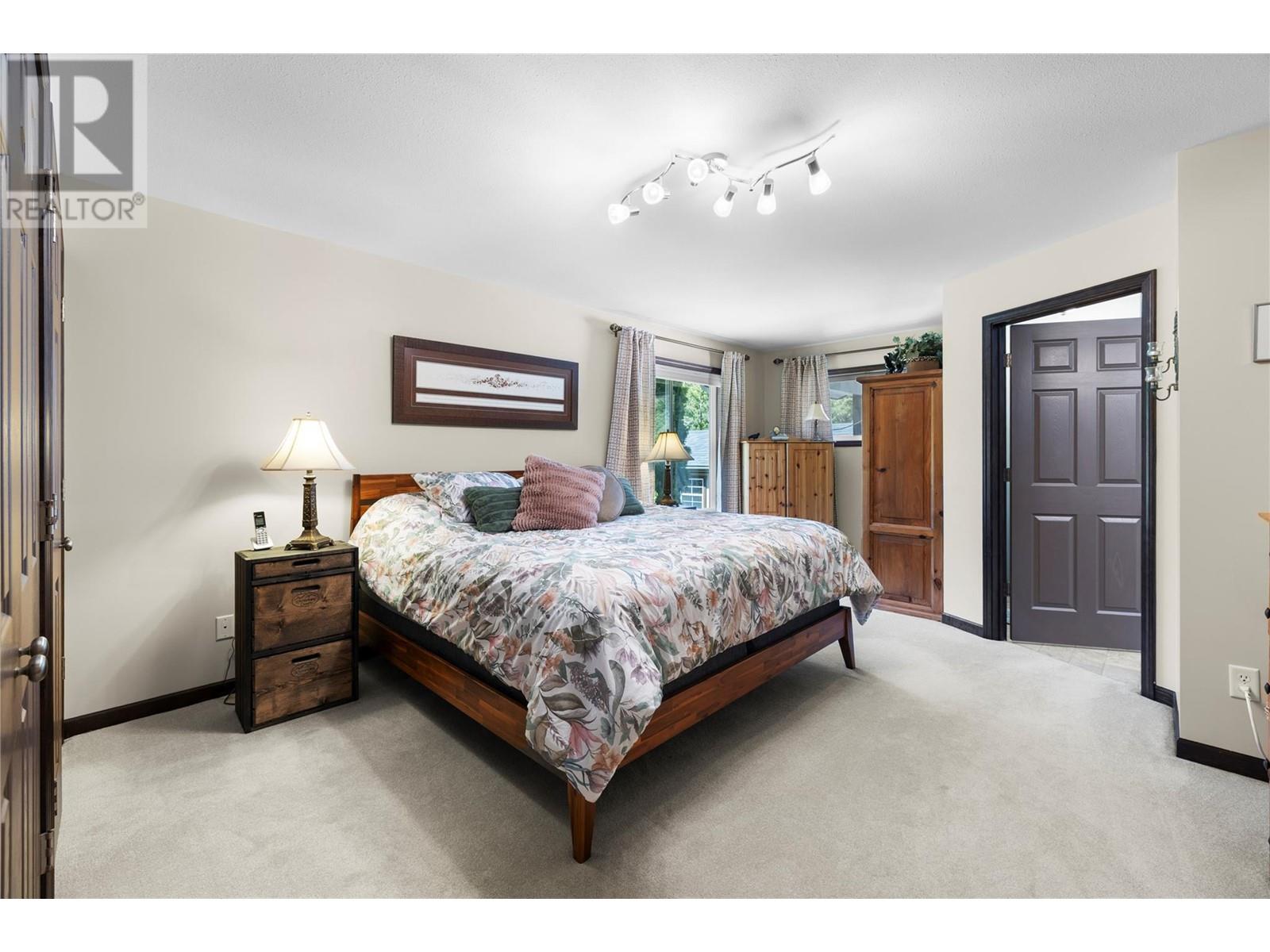 1333 8th Avenue N, Creston, British Columbia  V0B 1G6 - Photo 18 - 10346946